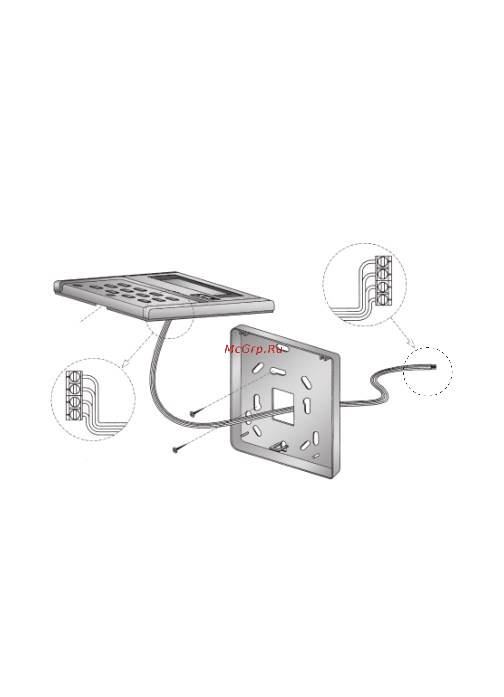 Daikin UATYP240AMY1 [33/48] Guia passo a passo
