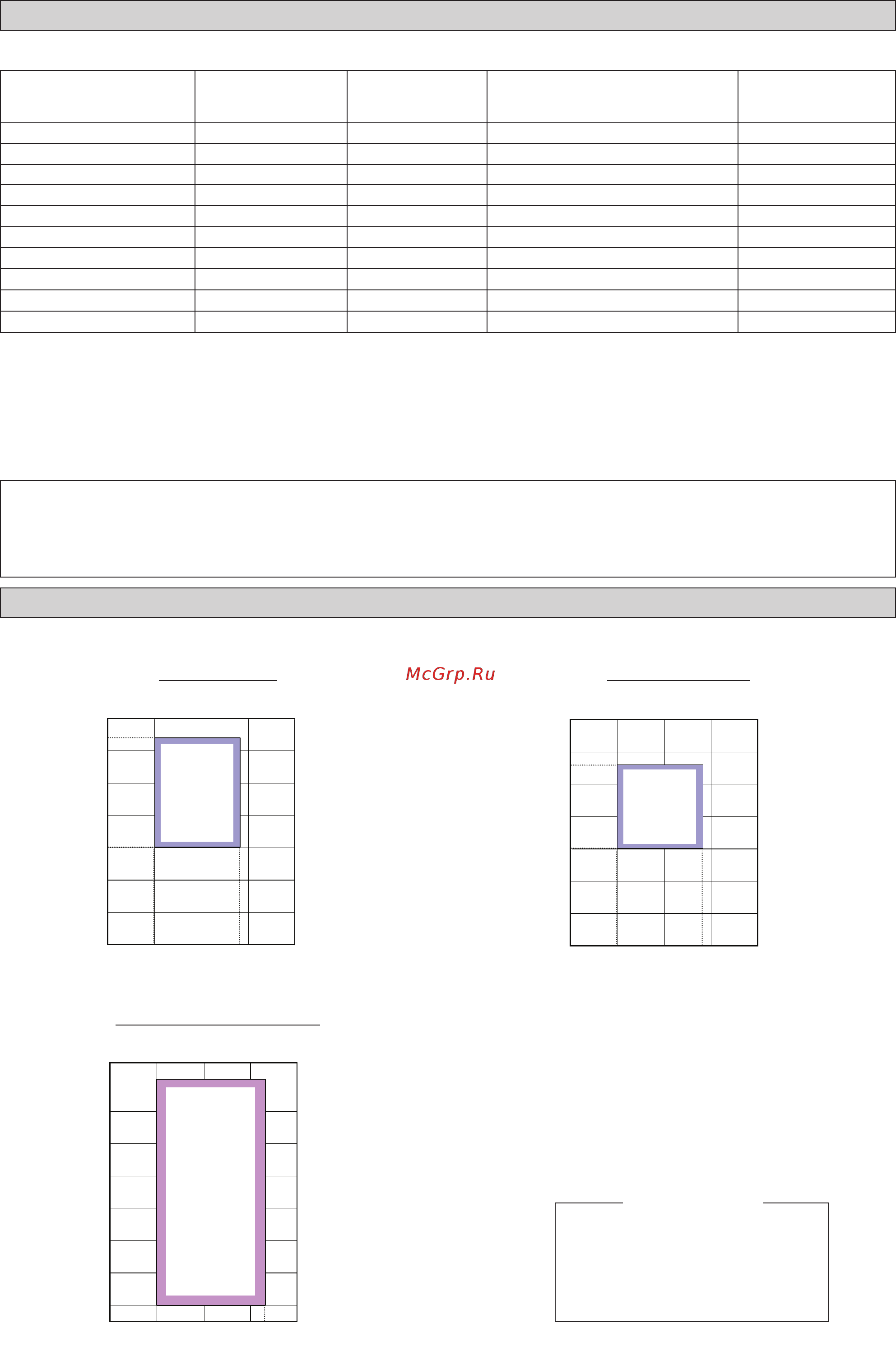 Daikin UATYPC12AMY18 [16/192] Warning
