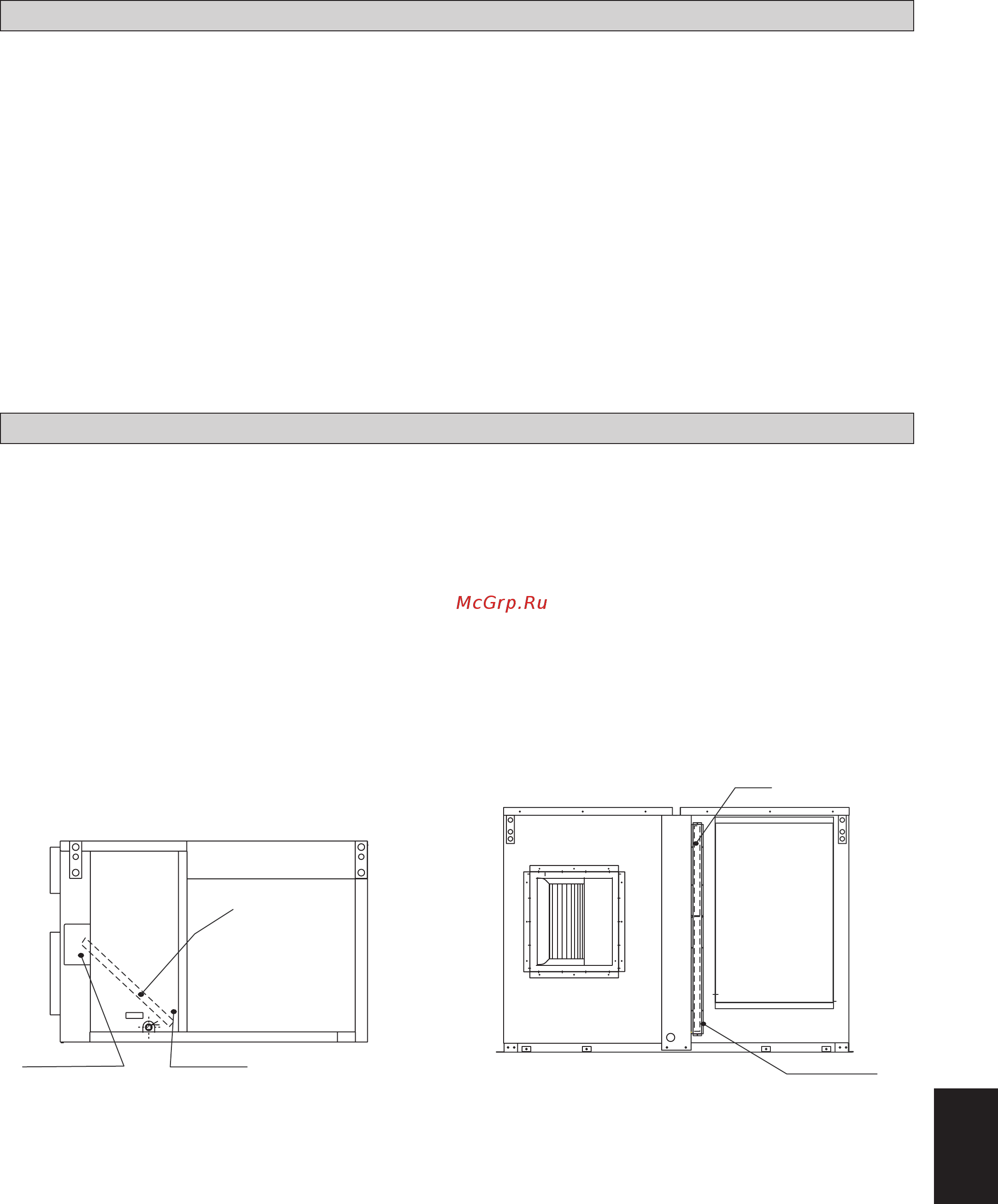 Daikin UATYP560AMY1 [161/192] Servi s ve bakim