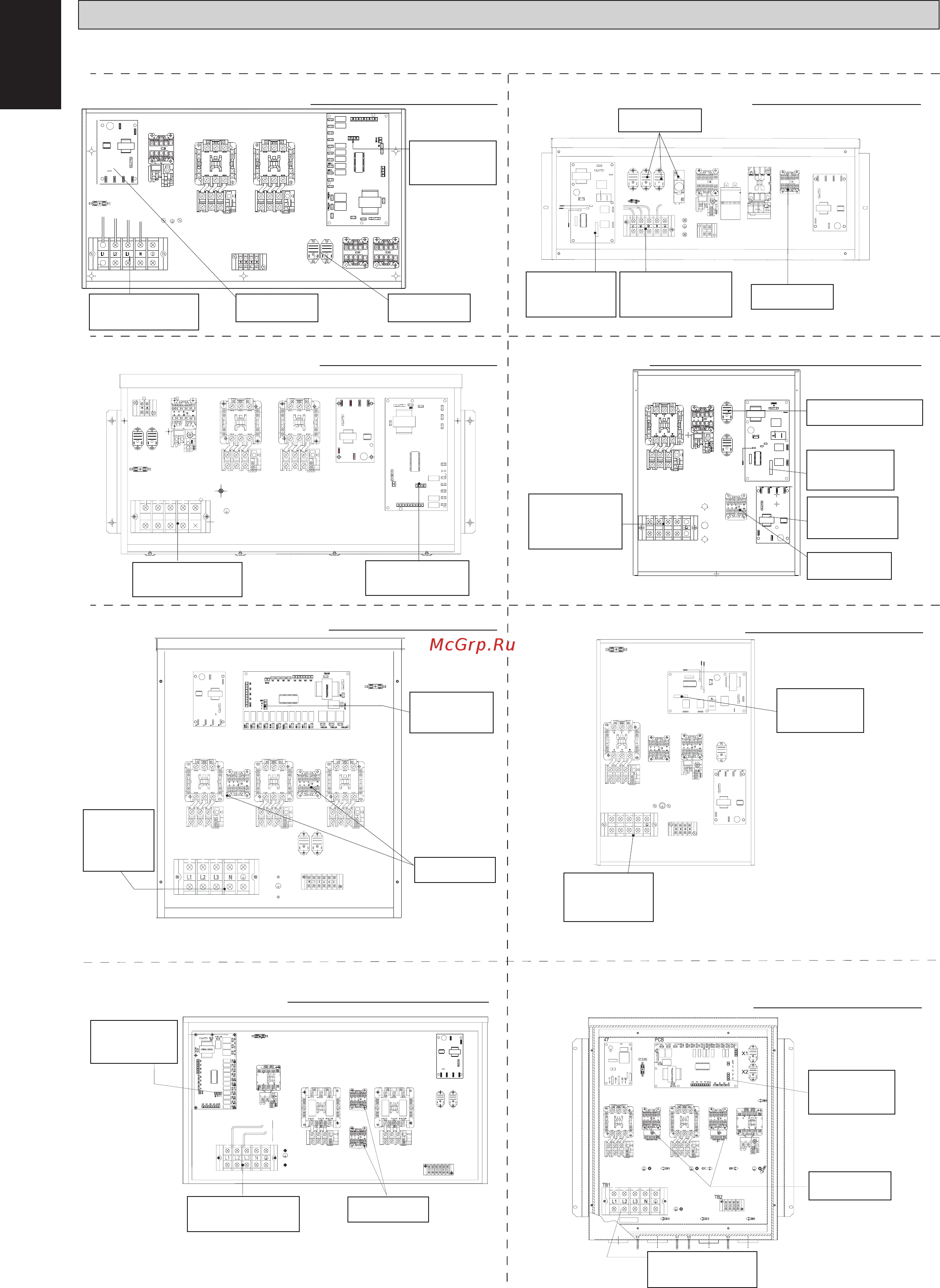 Daikin UATYPC12AMY18 [178/192] ﻙﻼﺳﻻﺍ ﻞﻴﺻﻮﺗ