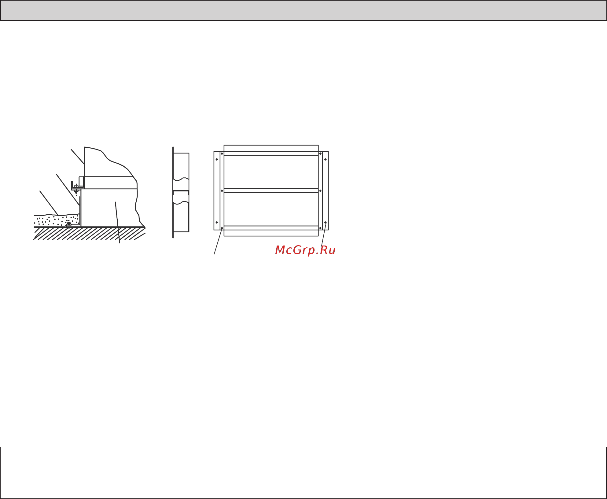 Daikin UATYP240AMY1 [185/192] ﻪﻴﺒﻨ