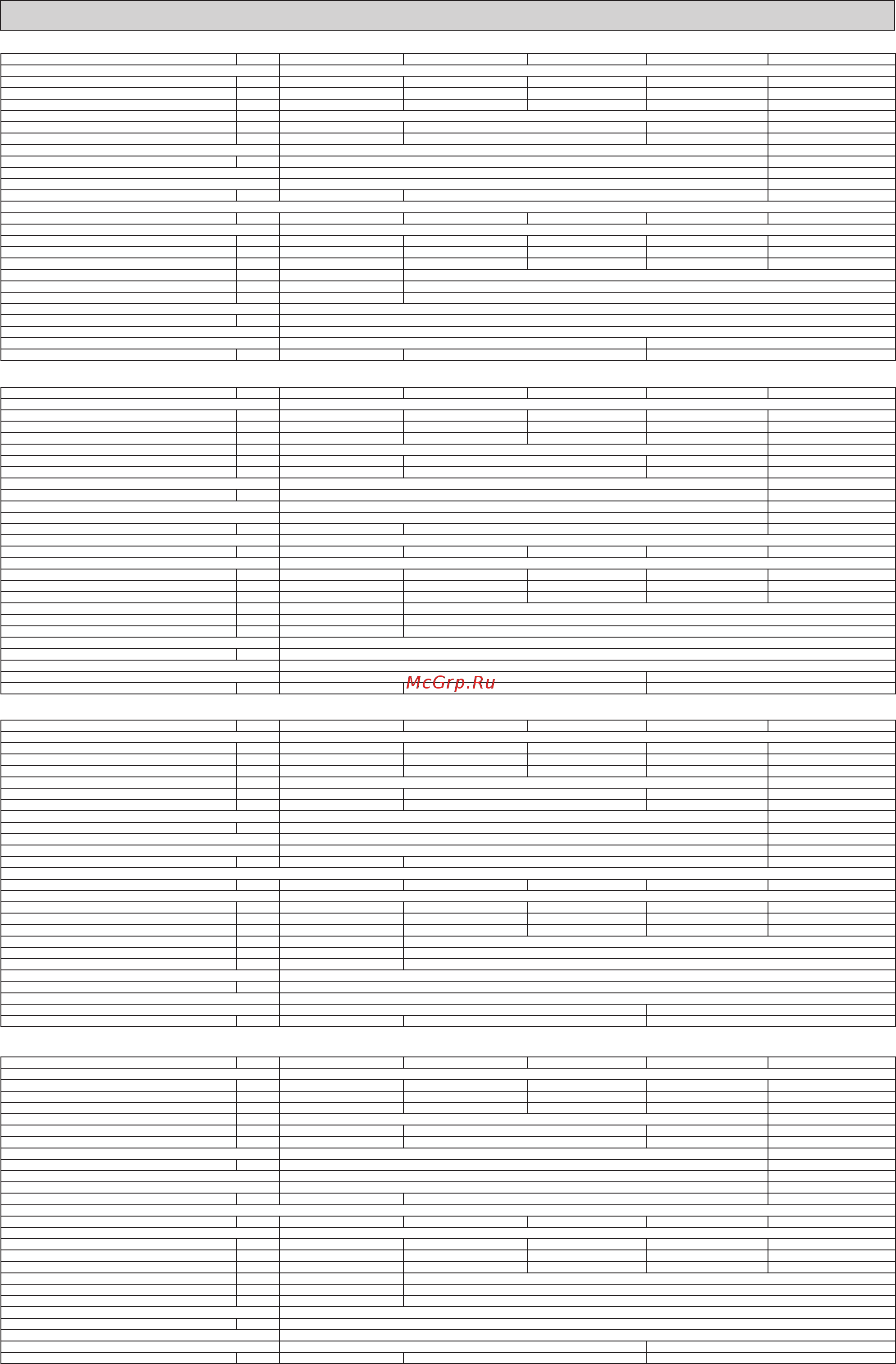 Daikin UATYP560AMY1 [60/192] Fysieke gegevens