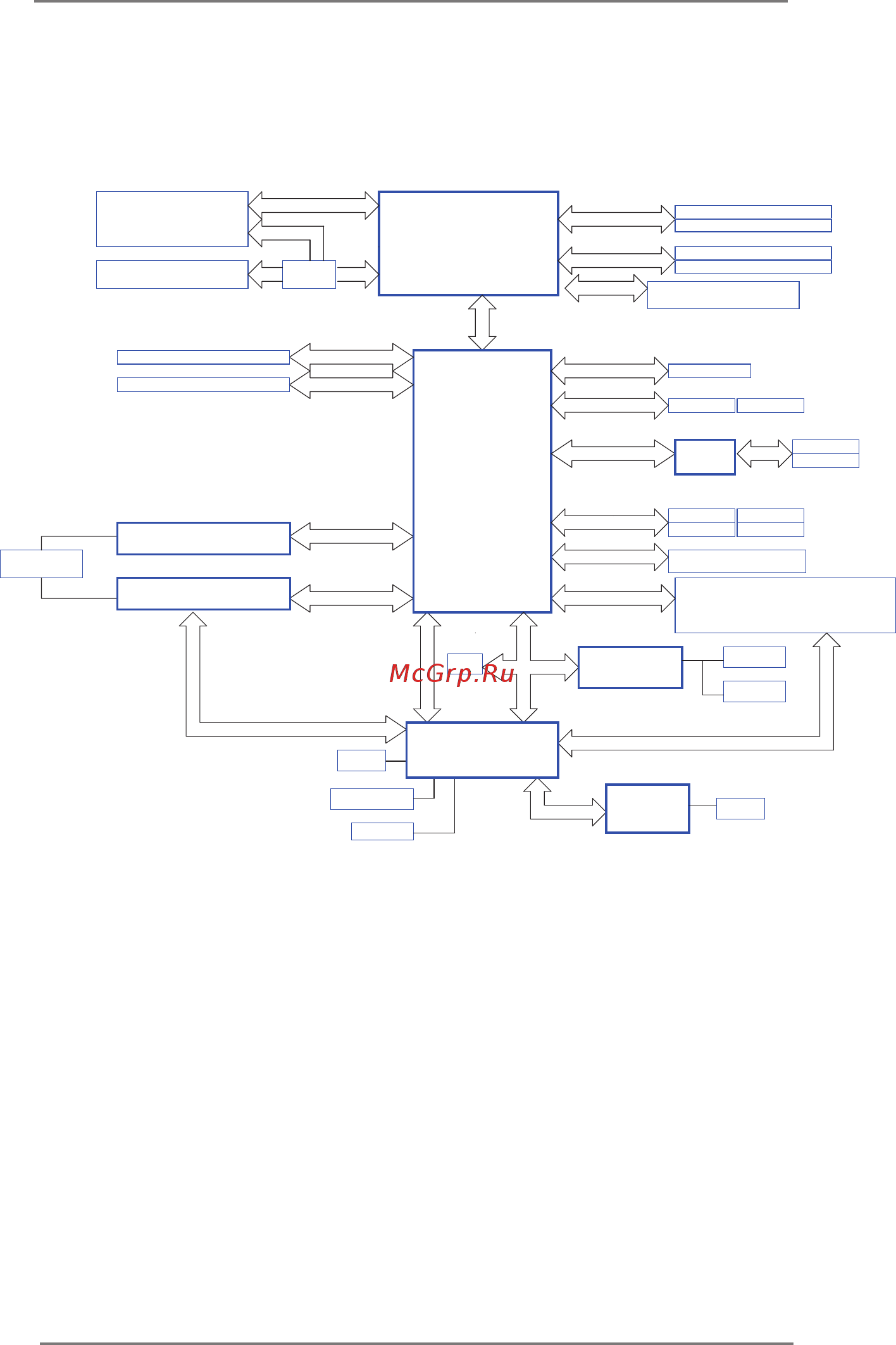 ASRock E3C204 [23/75] E3c204