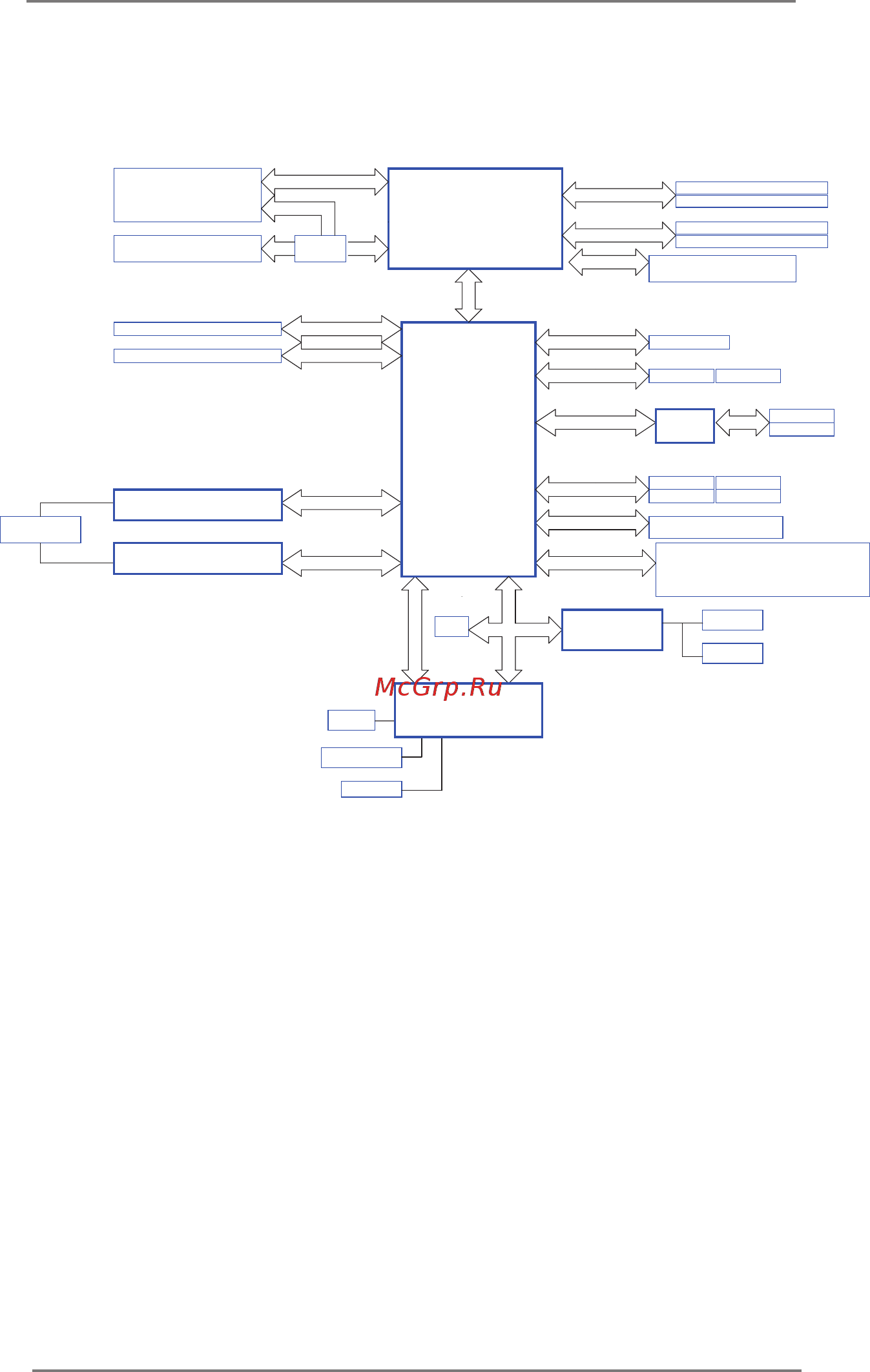 ASRock E3C204 [25/75] E3c204 v