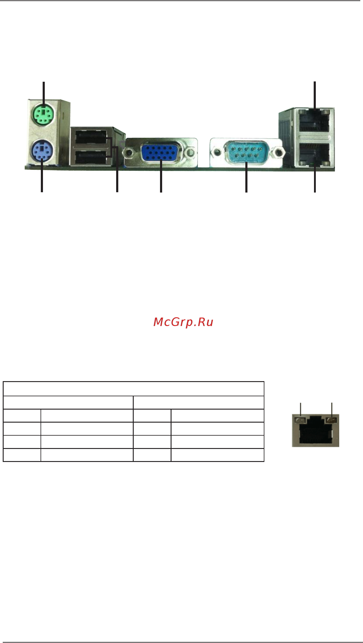 ASRock E3C204-4L [21/75] E3c204 v