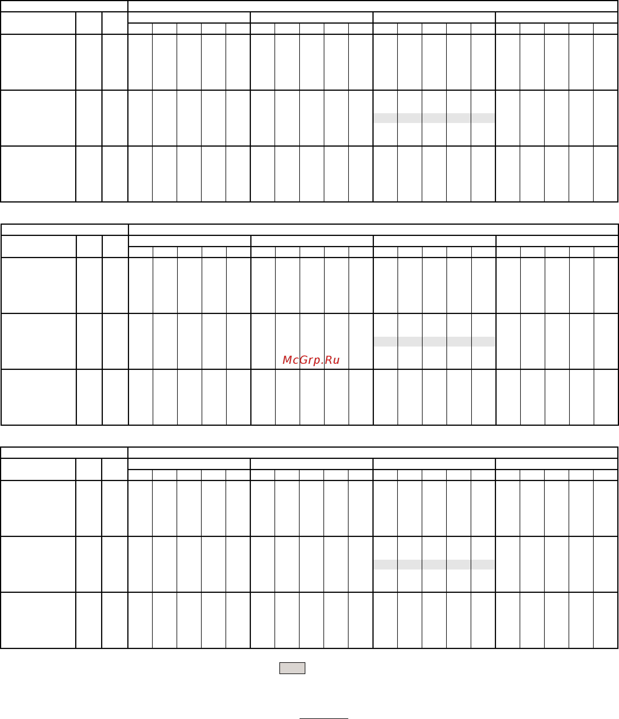 Daikin UCJ1000N [22/38] Ucj500p