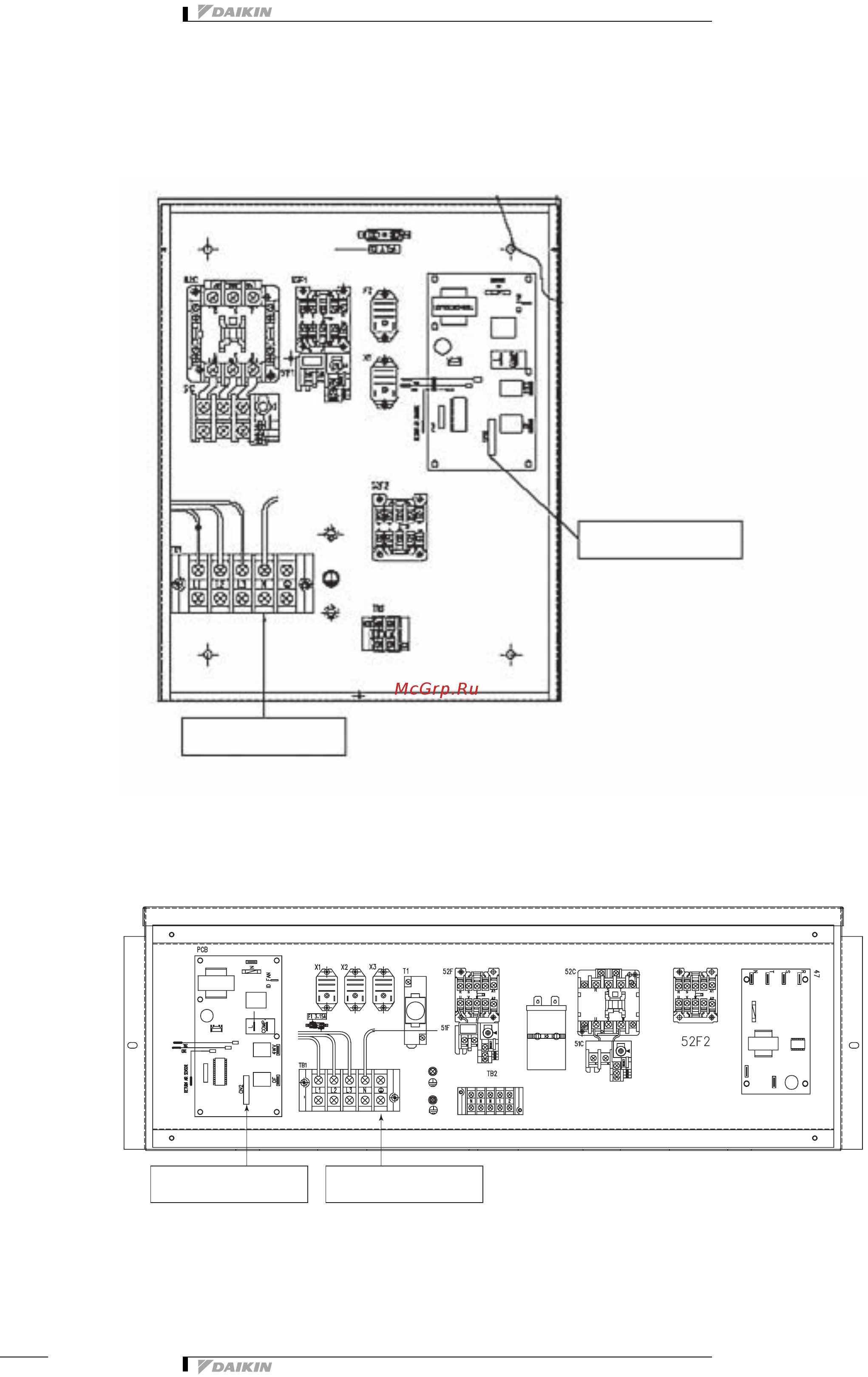 Daikin UATYP850AY1B [105/165] Appendix 12 4
