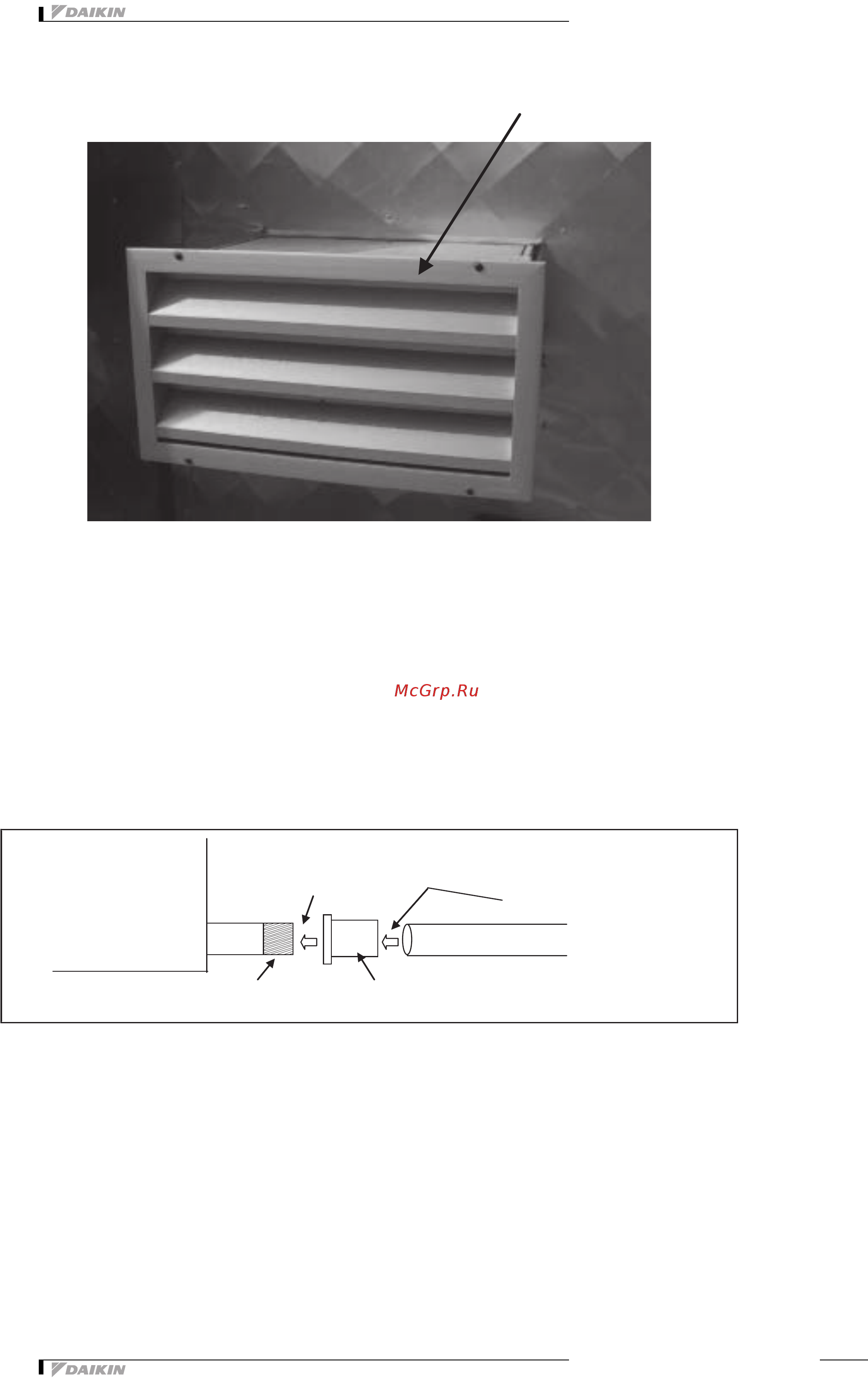 Daikin UATYP850AY1B [32/165] Rooftop
