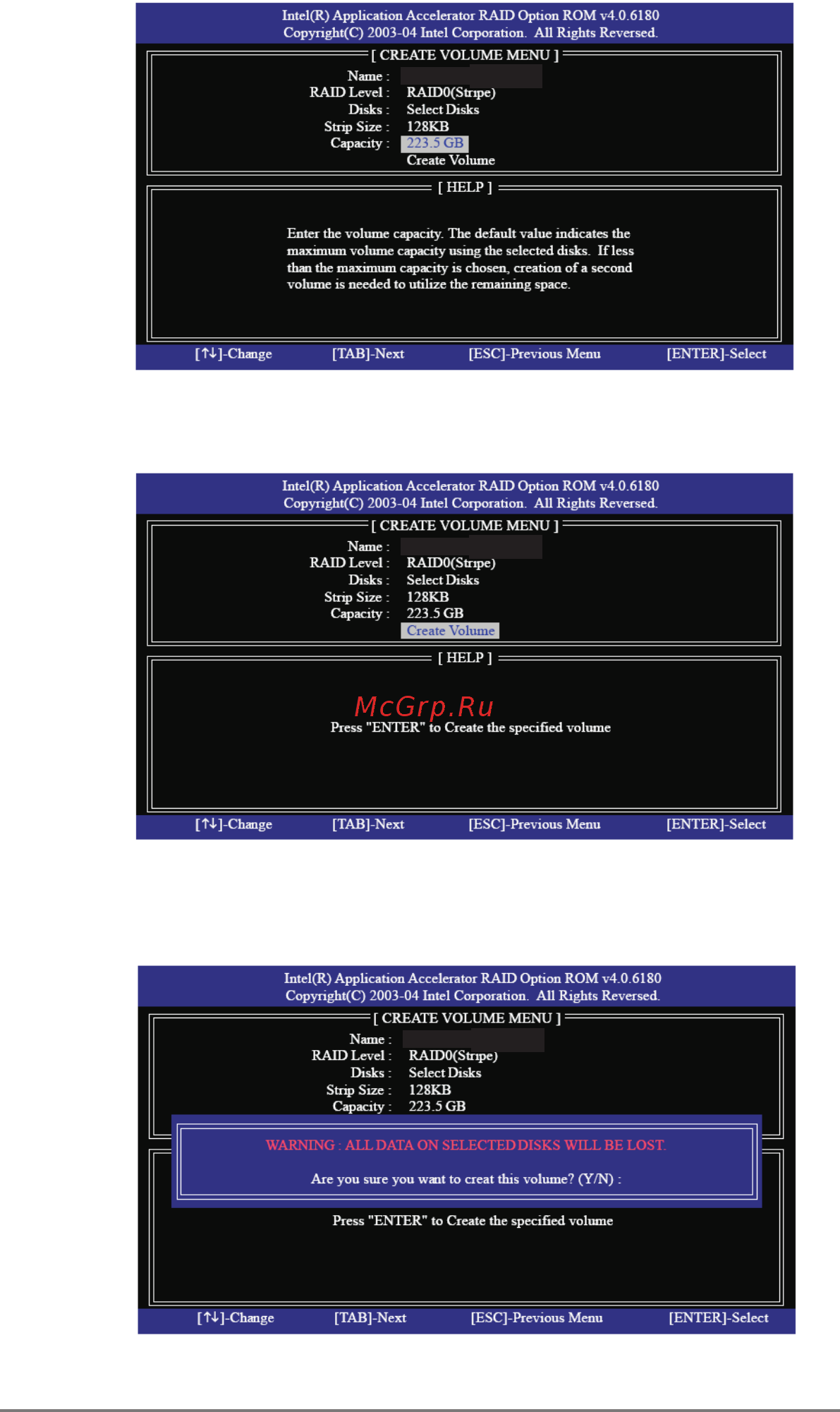 ASRock EPC612D8A-TB RAID онлайн [10/11] 540417