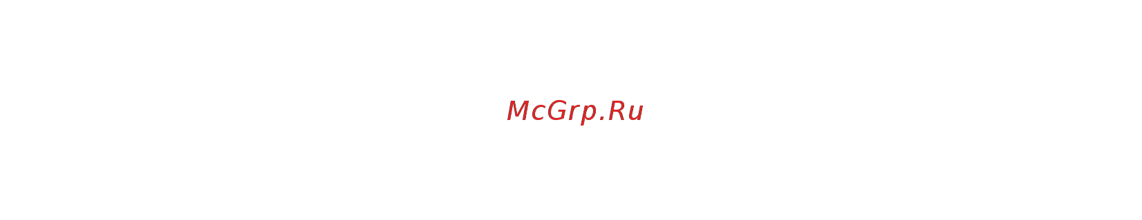 ASRock EPC612D8A-TB Intel Rapid Storage онлайн [14/17] 540417