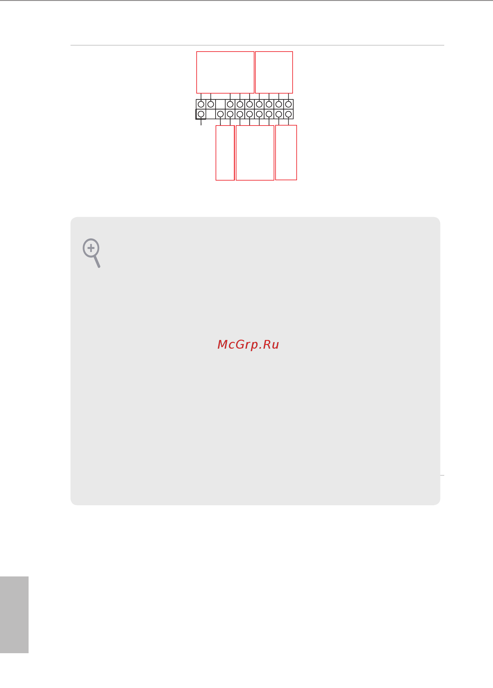 ASRock EPC612D8A-TB [40/102] This header supports multiple