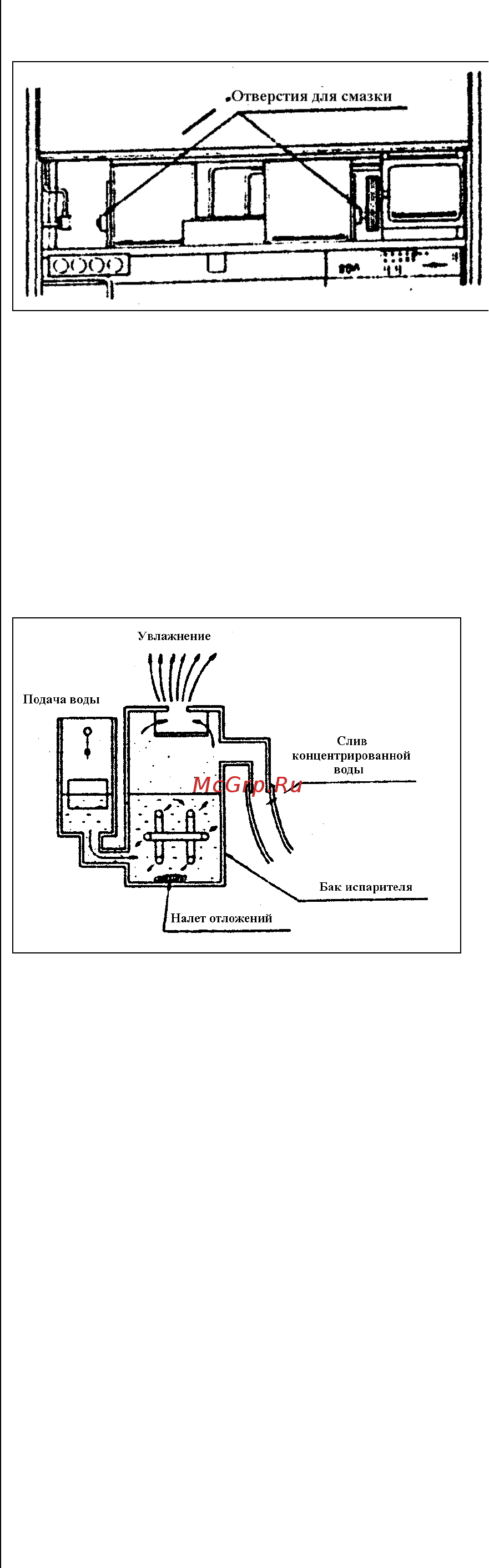 Daikin DFRJ280P Инструкция по эксплуатации онлайн [17/19] 541119