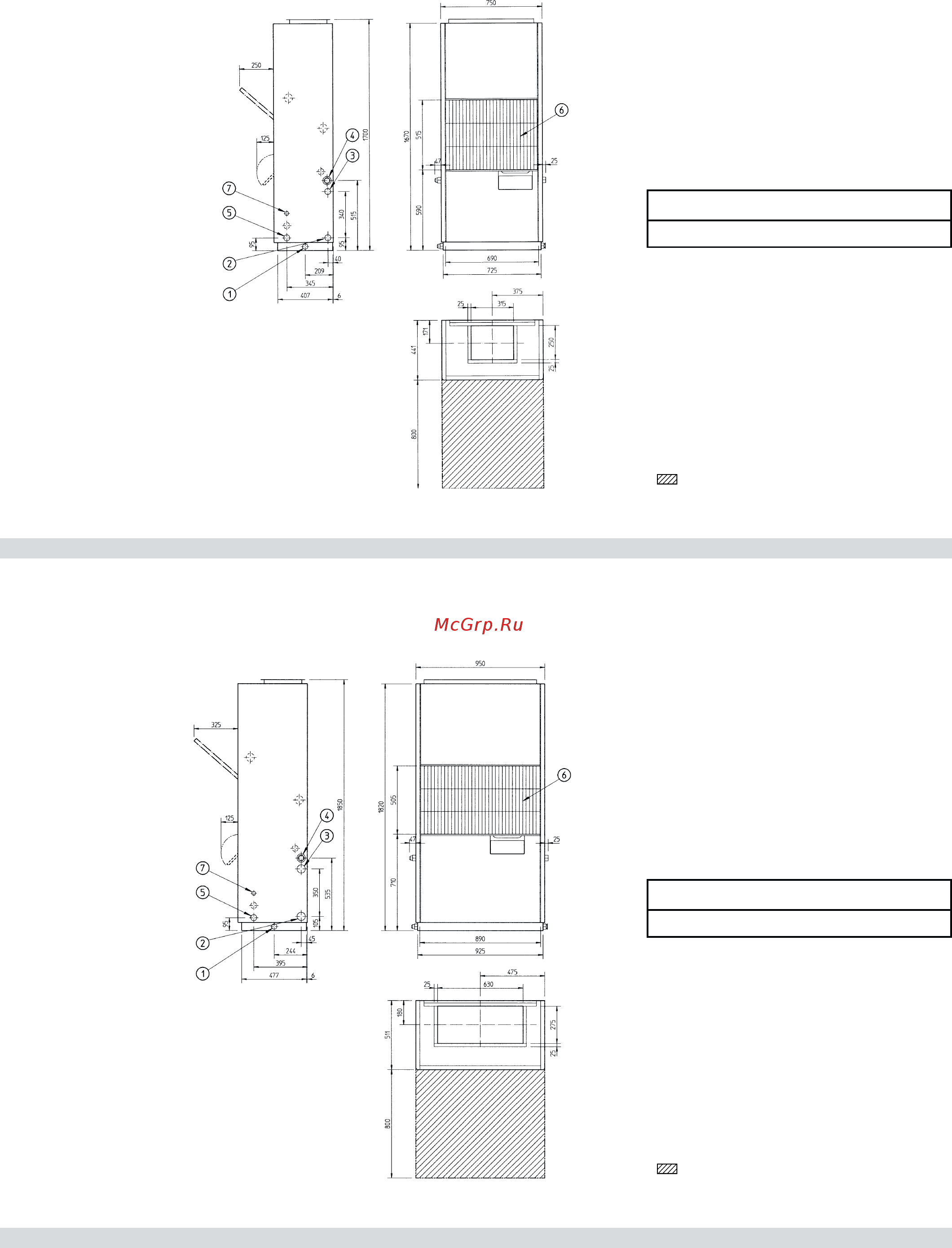 Daikin EUC3JBW1 Инструкция по эксплуатации онлайн [4/10] 541124