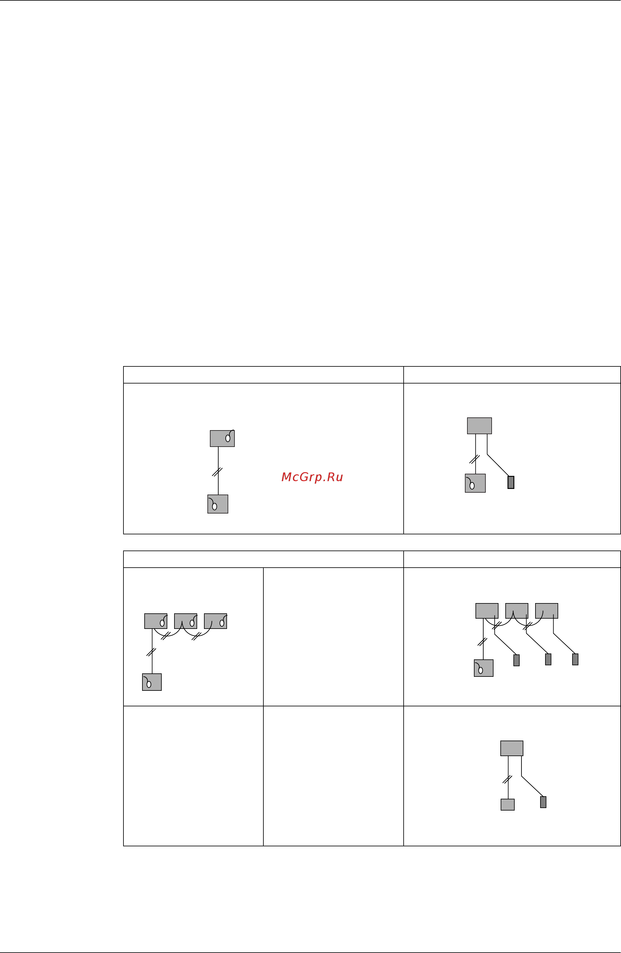 Daikin FXZQ20MVES [125/370] Thermostat control