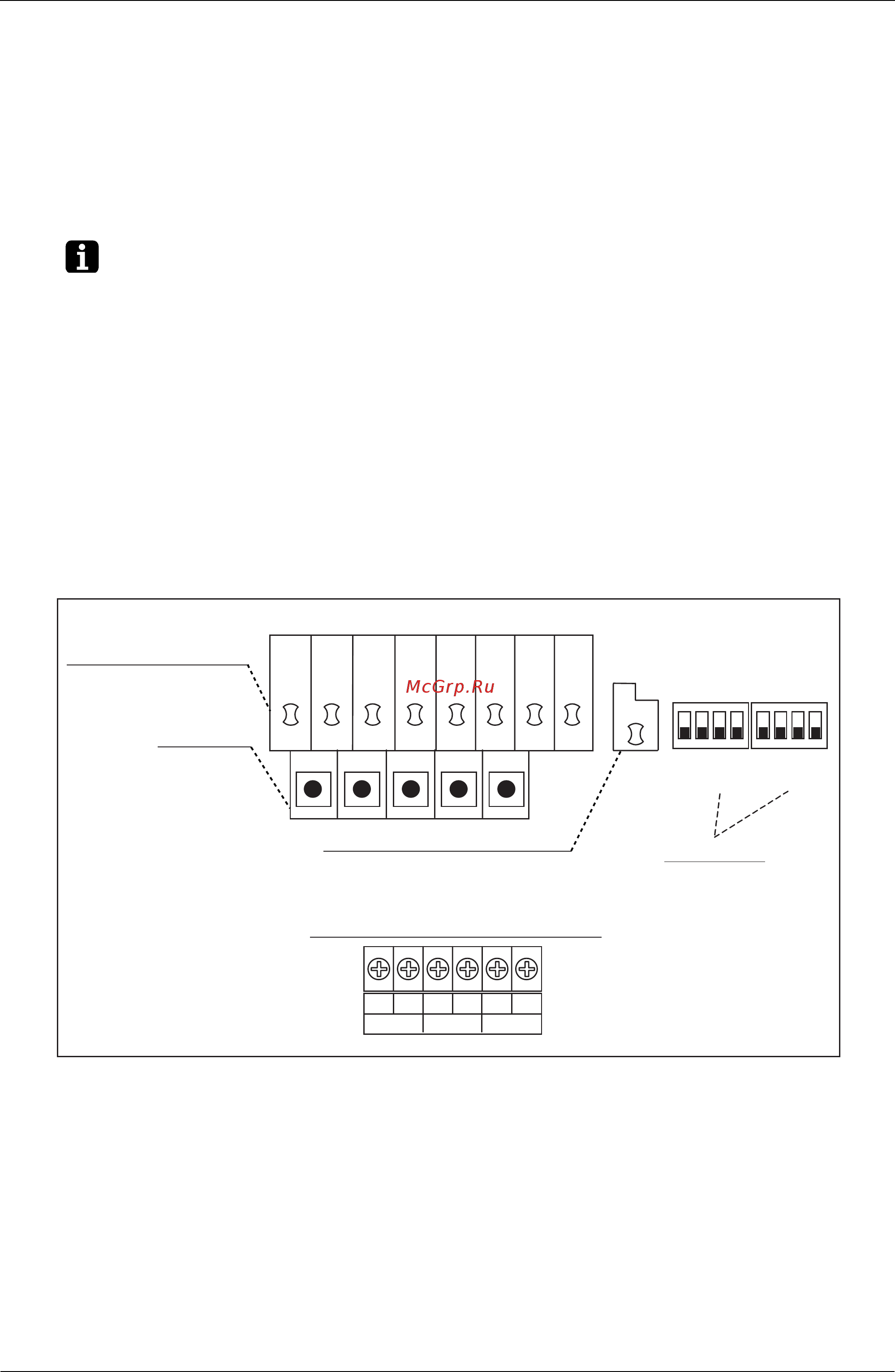 Daikin FXZQ25MVET [154/370] Outdoor unit pcb layout