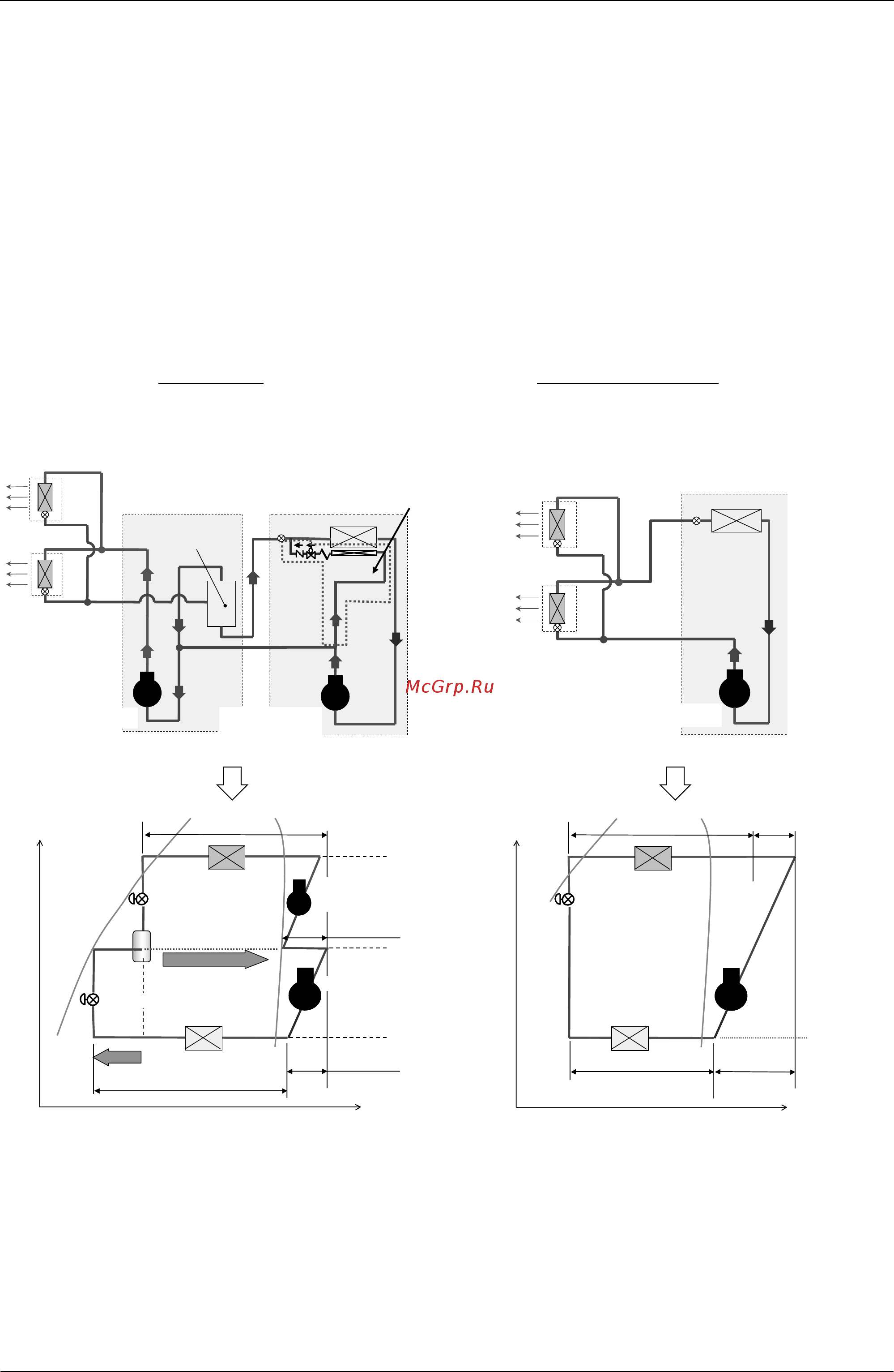 Daikin FXSQ125PVE [16/370] Features of this model series