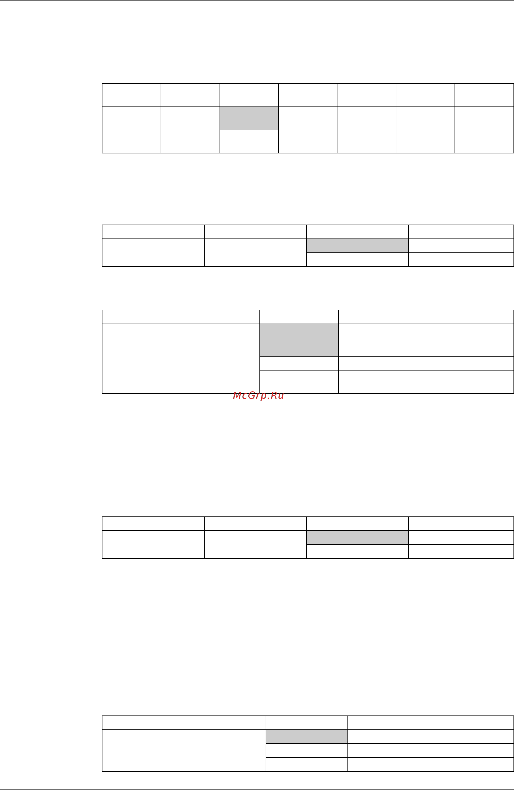 Daikin FXHQ63MAV7 [161/370] Detailed explanation of setting modes