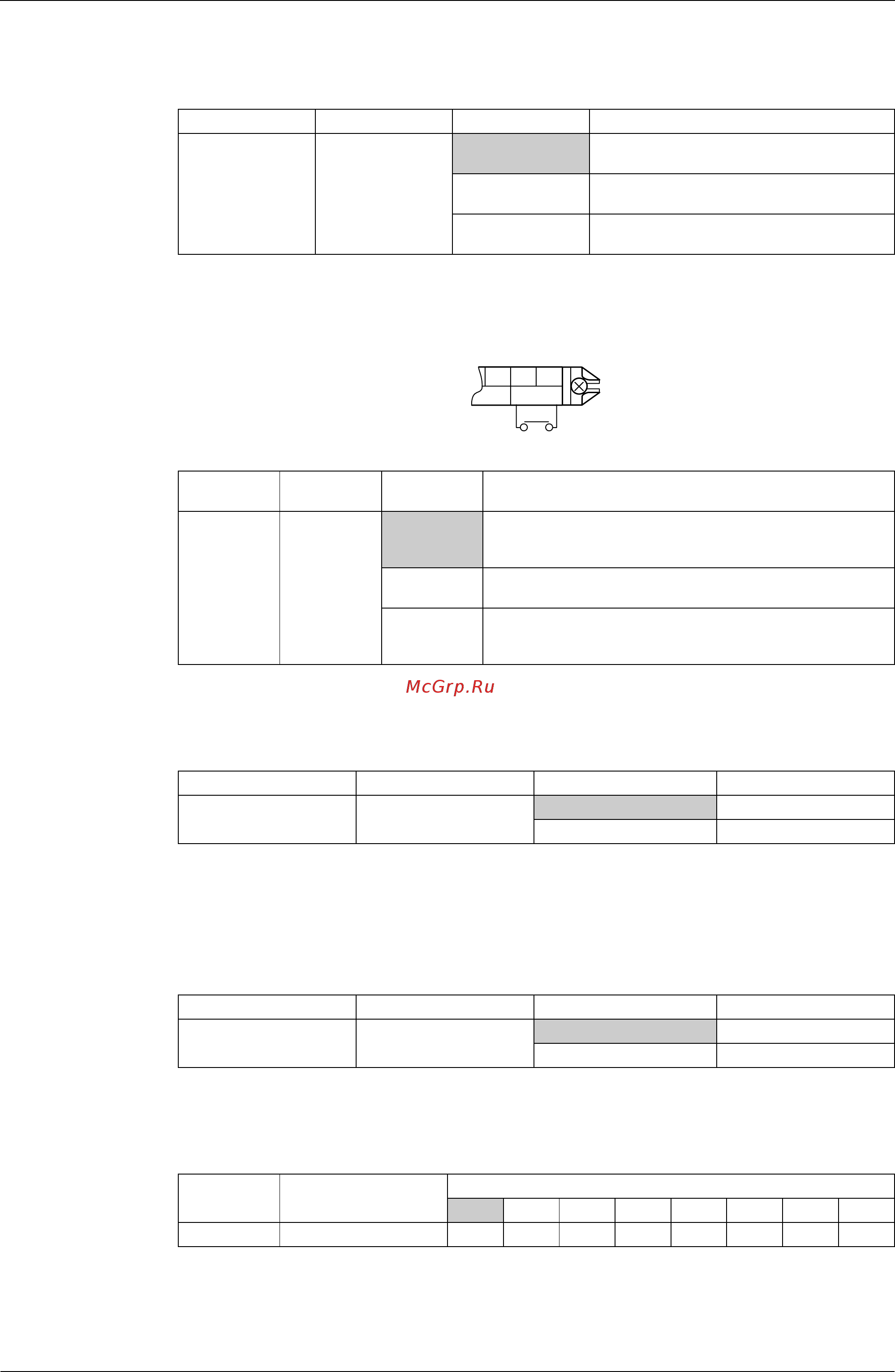 Daikin FXHQ32MVE [162/370] 10 setting of operation mode to auto this setting makes it possible to change differential values for mode selection while in automatic operation mode