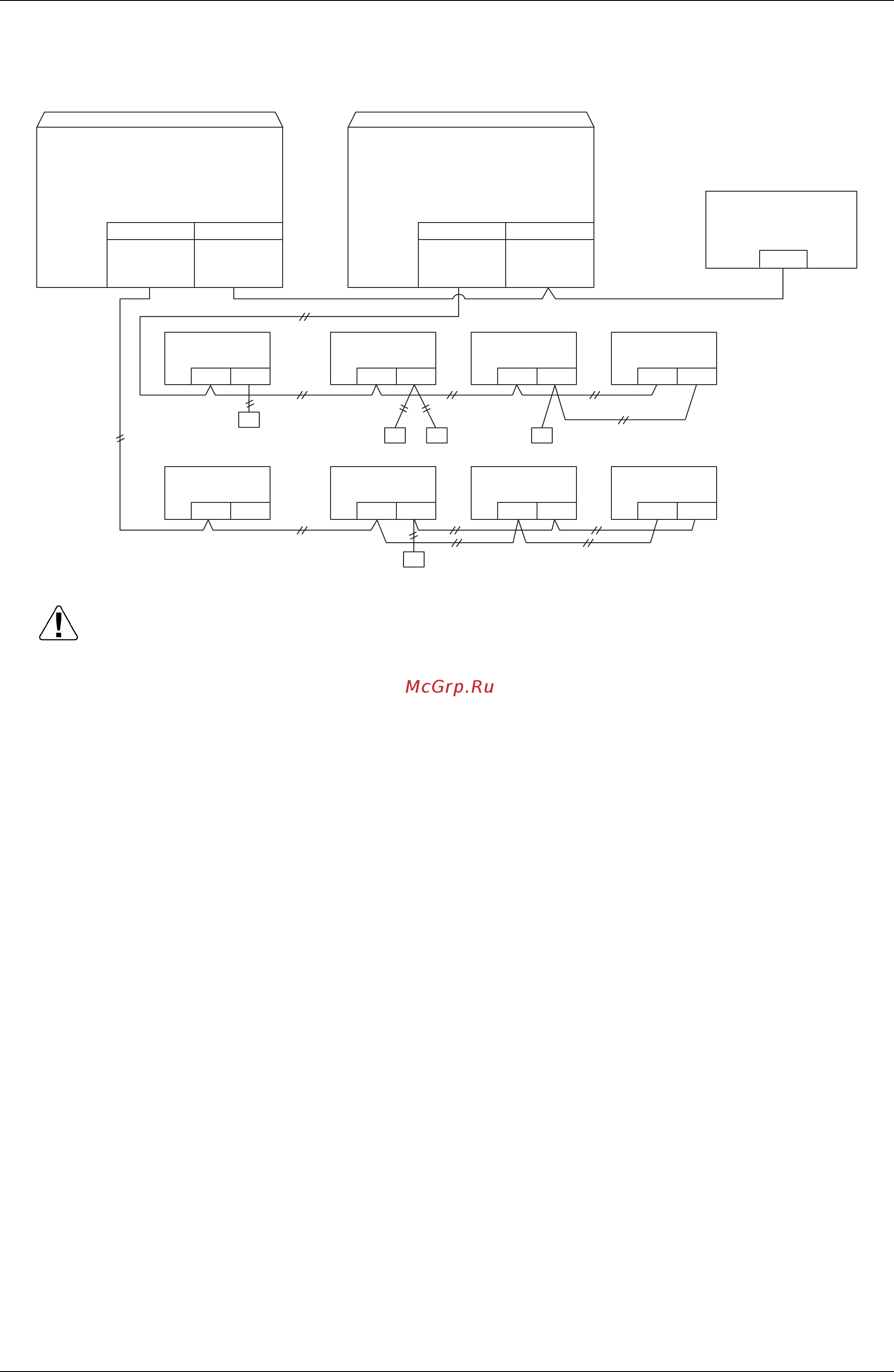 Daikin FXSQ140PVE4 [169/370] Setting of operation control mode from remote controller field setting