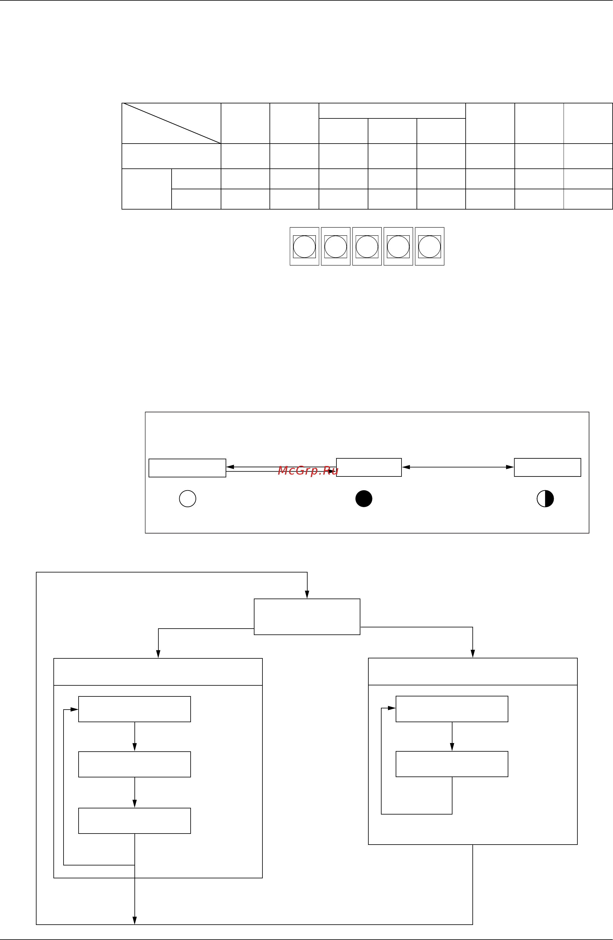 Daikin FXZQ50MVES [175/370] Setting by bs button