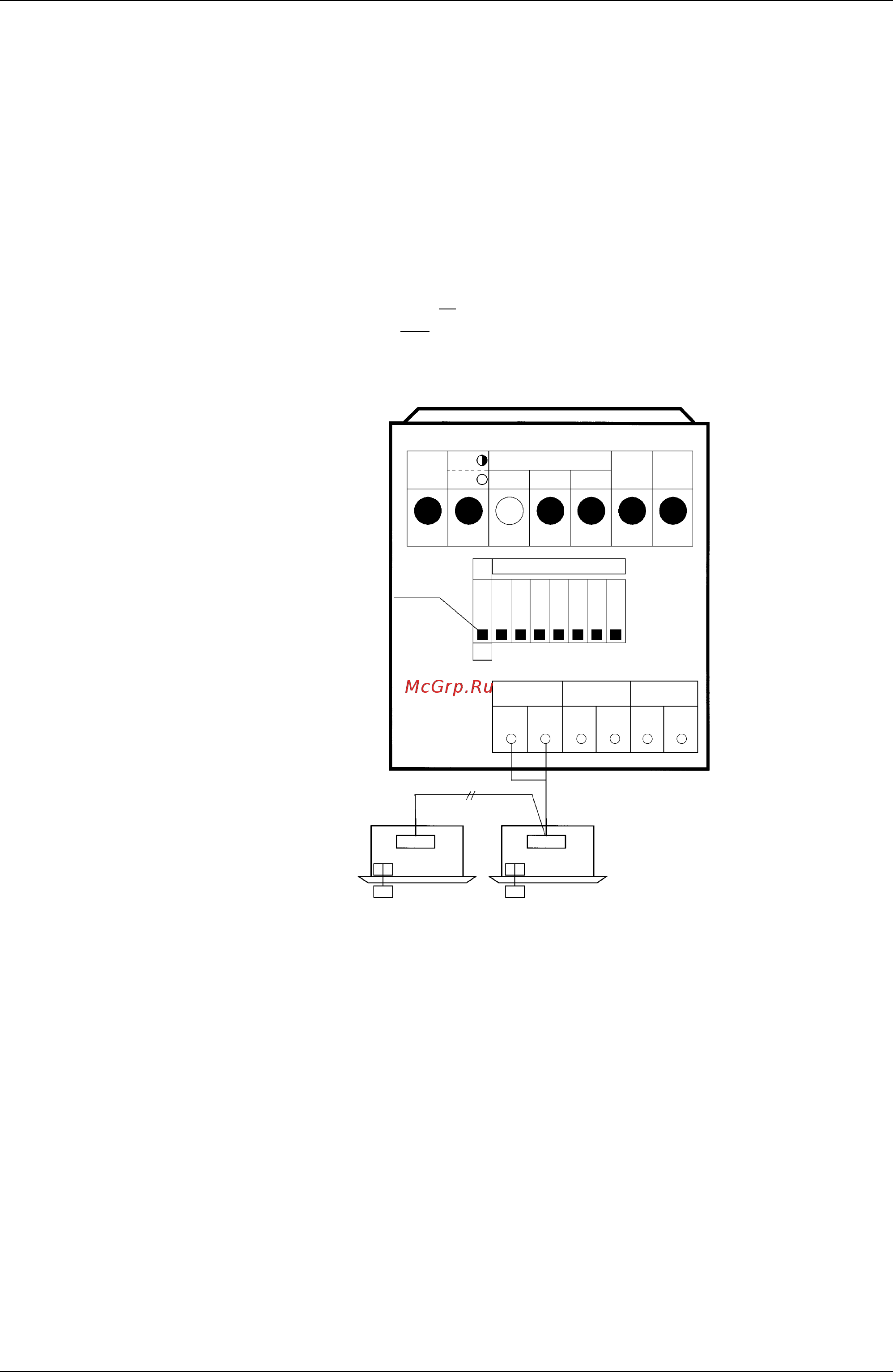 Daikin FXHQ32MAV7 [183/370] Cool heat mode switching