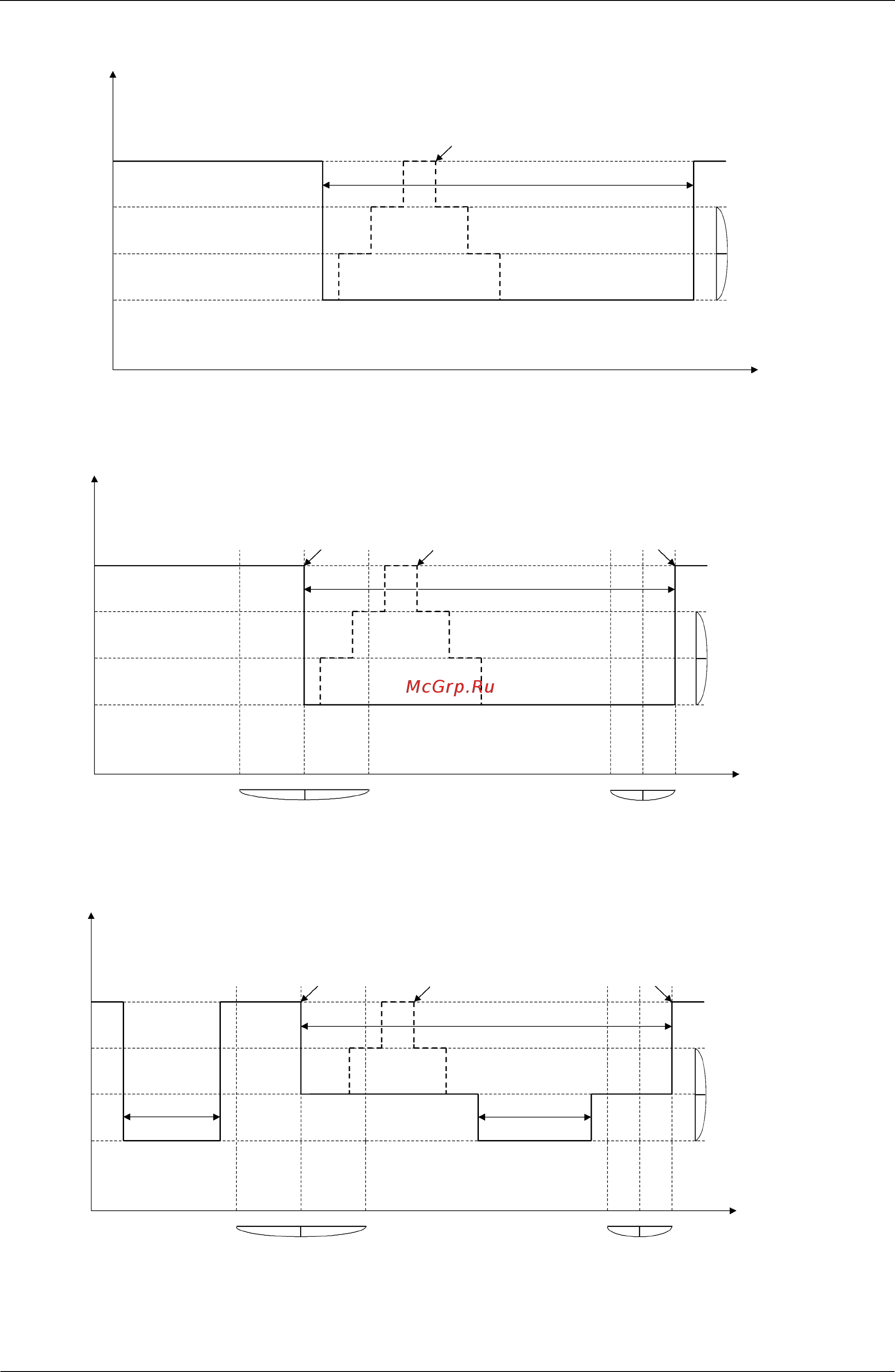 Daikin FXSQ100PVE [188/370] Image of operation in the case of a and b