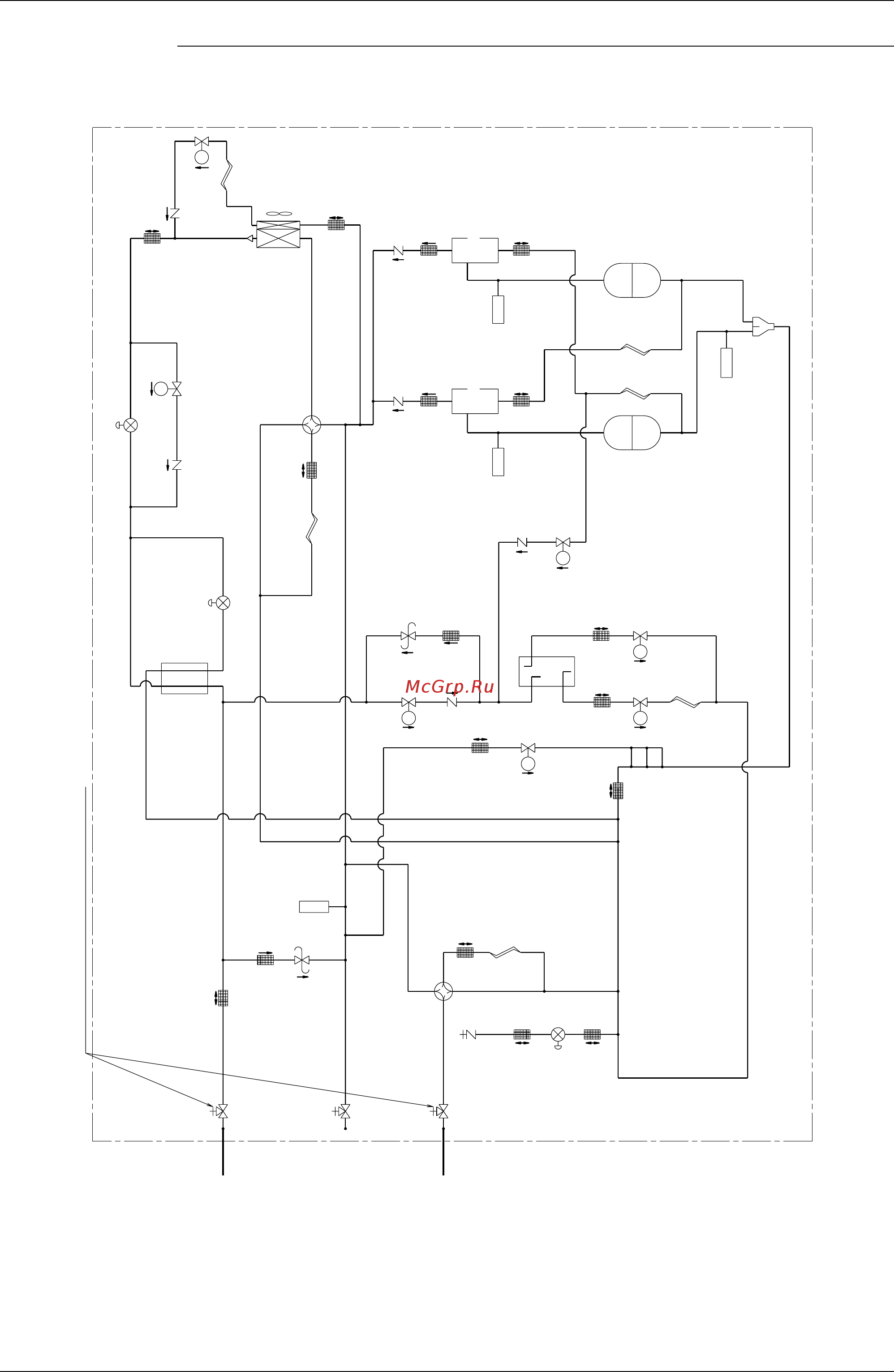 Daikin FXSQ125P7VEB [331/370] Rtsq10pay1