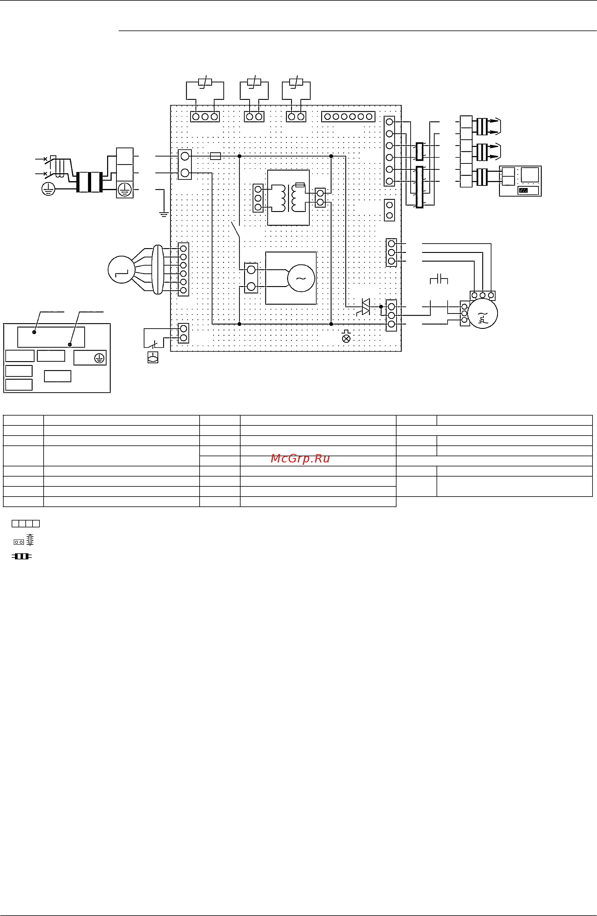 Daikin FXSQ25P7VEB [350/370] Fxdq20pb 25pb 32pb 40nb 50nb 63nbve