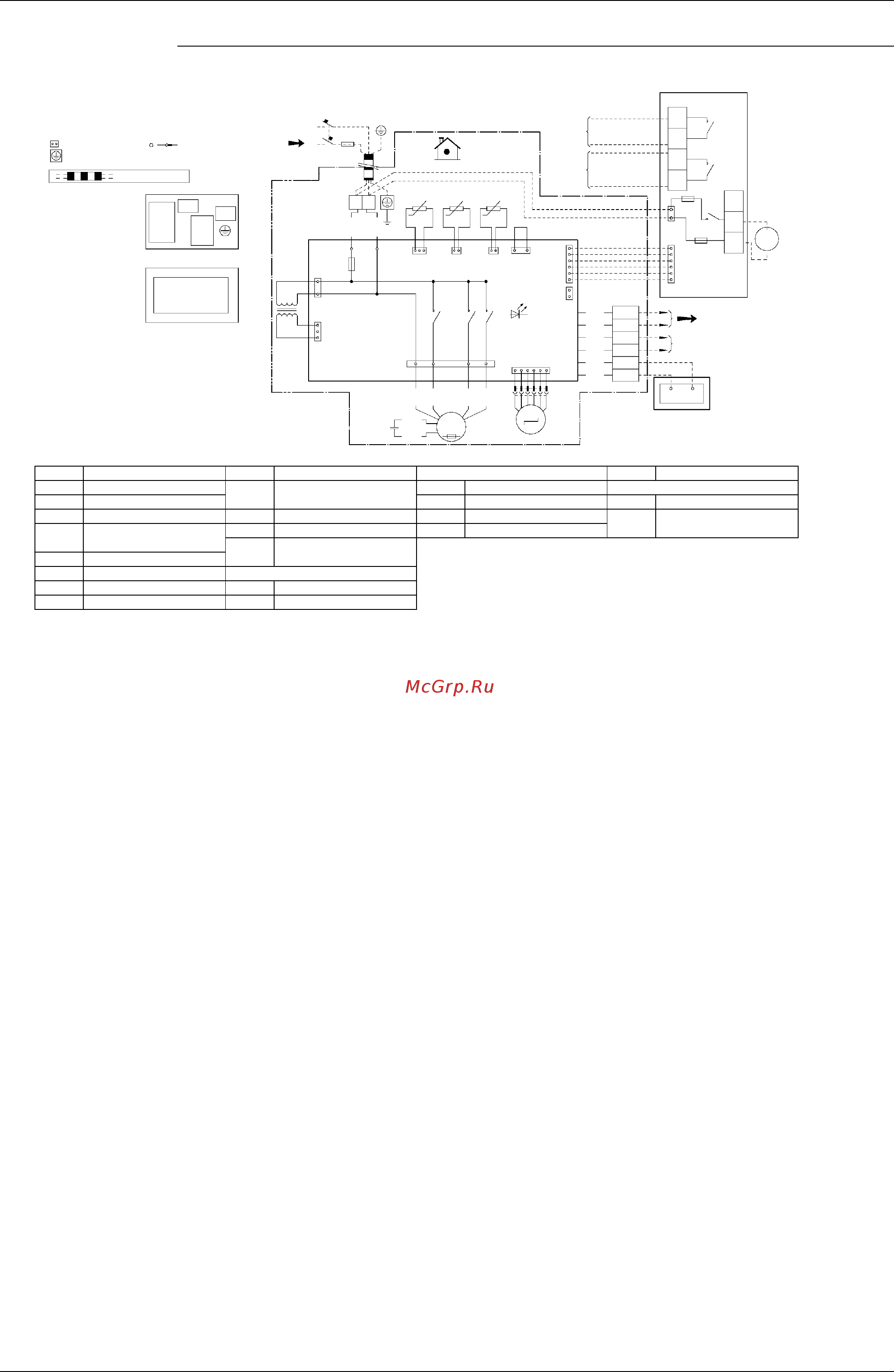 Daikin FXSQ63P7VEB [351/370] Fxdq20m 25m9v3b