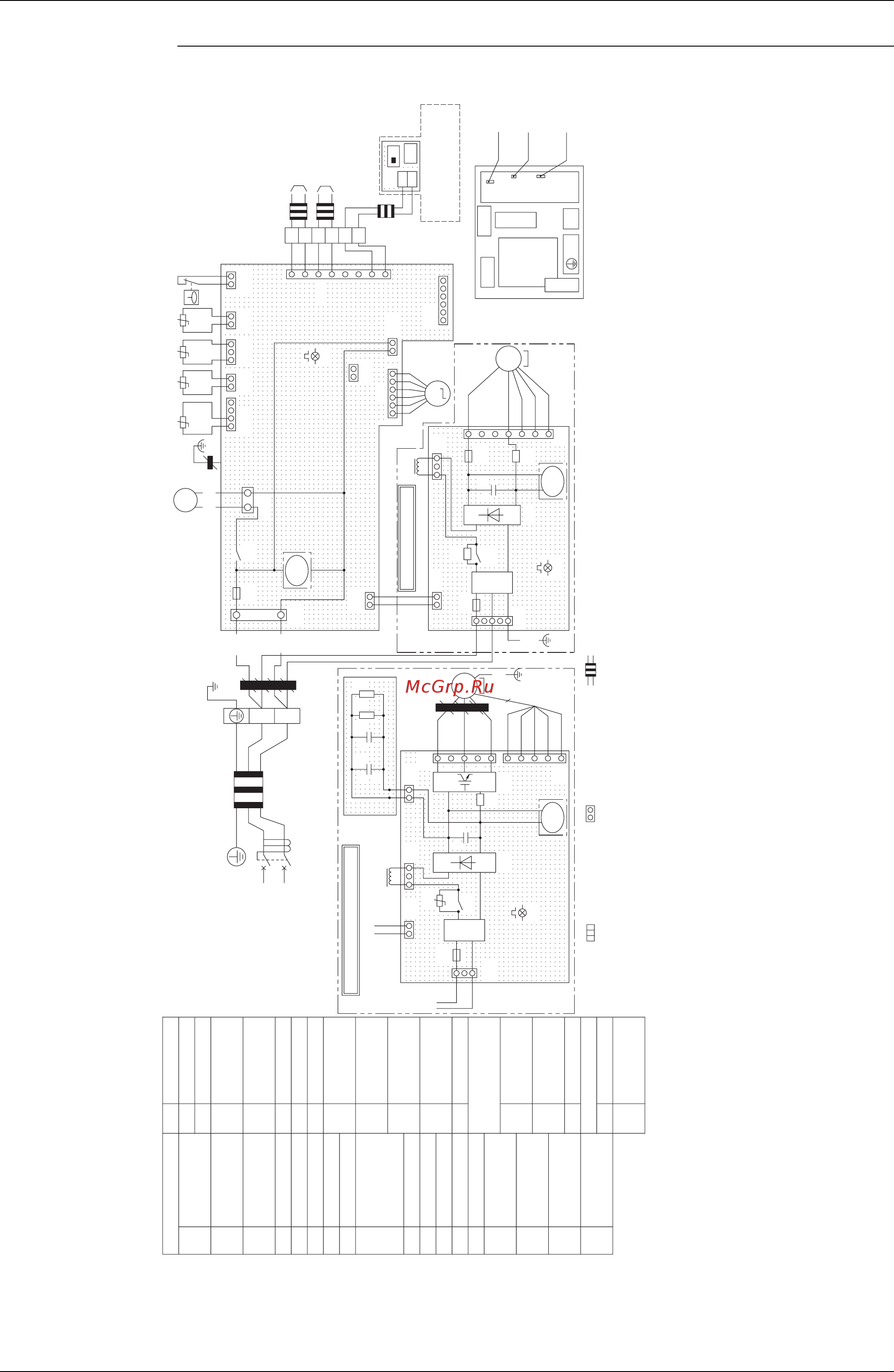Daikin FXSQ50PVE4 [353/370] Fxmq20p 25p 32p 40p 50p 63p 80p 100p 125p 140pve