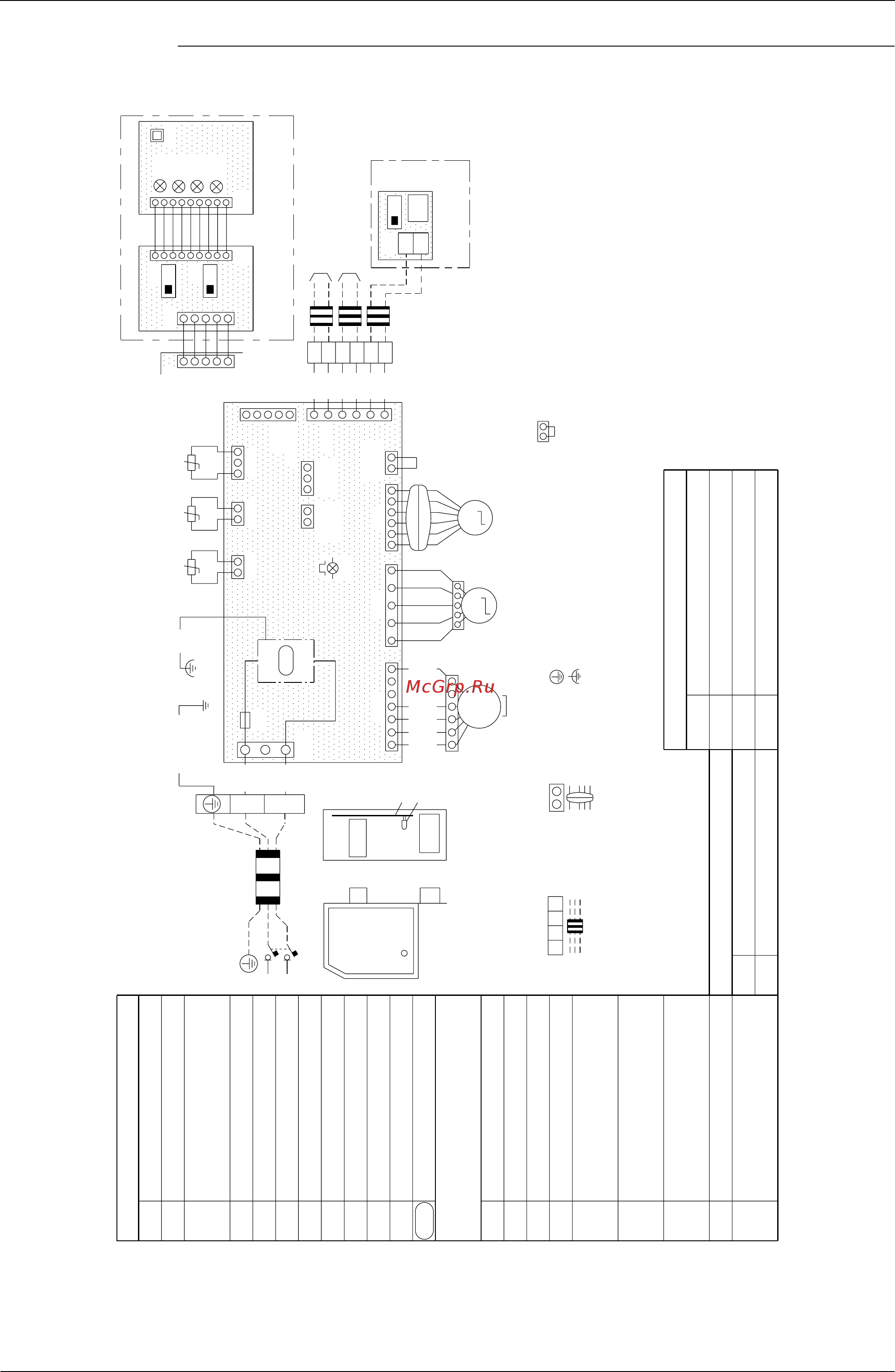 Daikin FXZQ20MVES [356/370] Fxaq15pa 20pa 25pa 32pa 40pa 50pa 63pav1