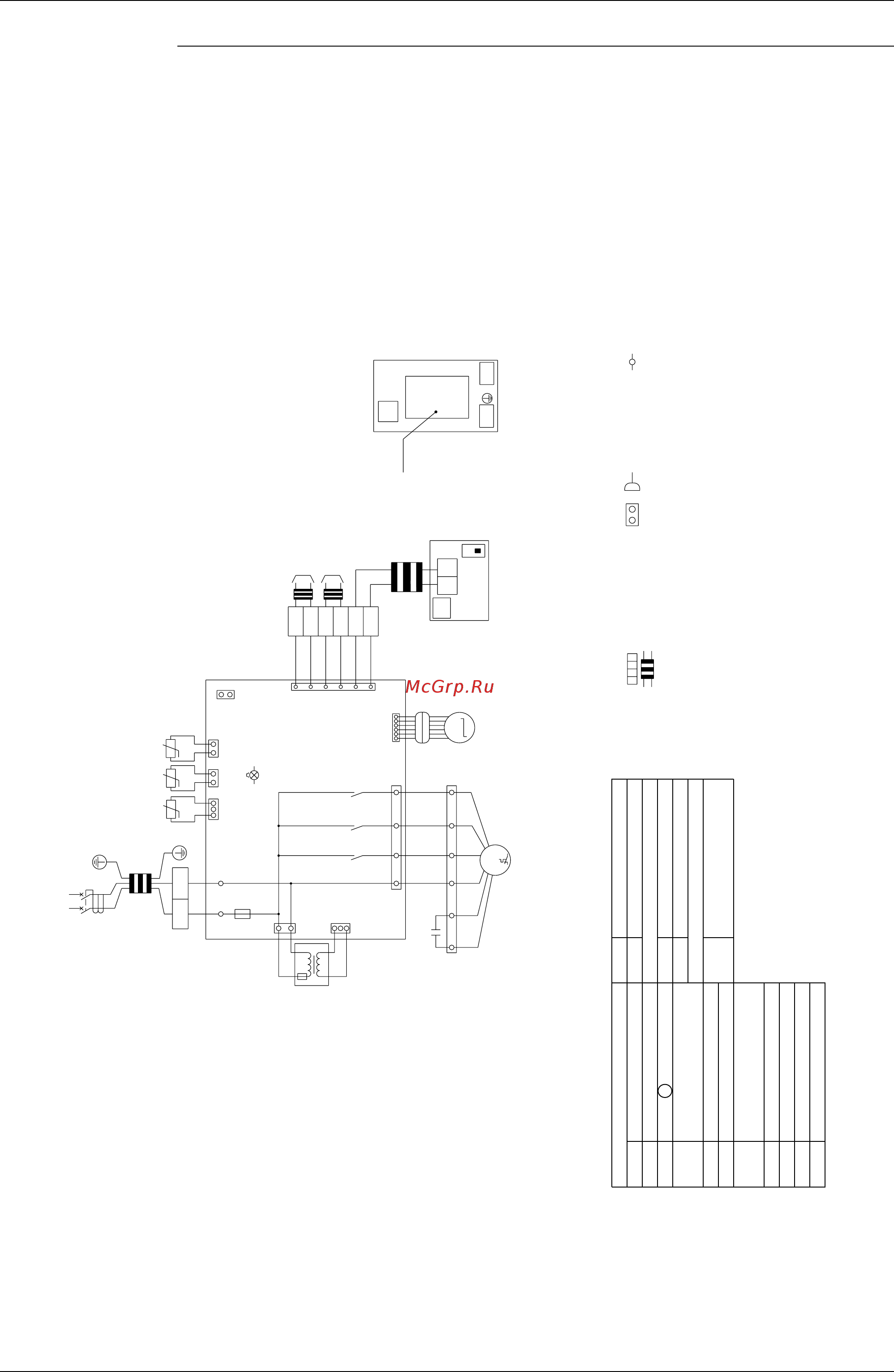 Daikin FXSQ40PVE4 [357/370] Fxlq20ma 25ma 32ma 40ma 50ma 63mave fxnq20ma 25ma 32ma 40ma 50ma 63mave