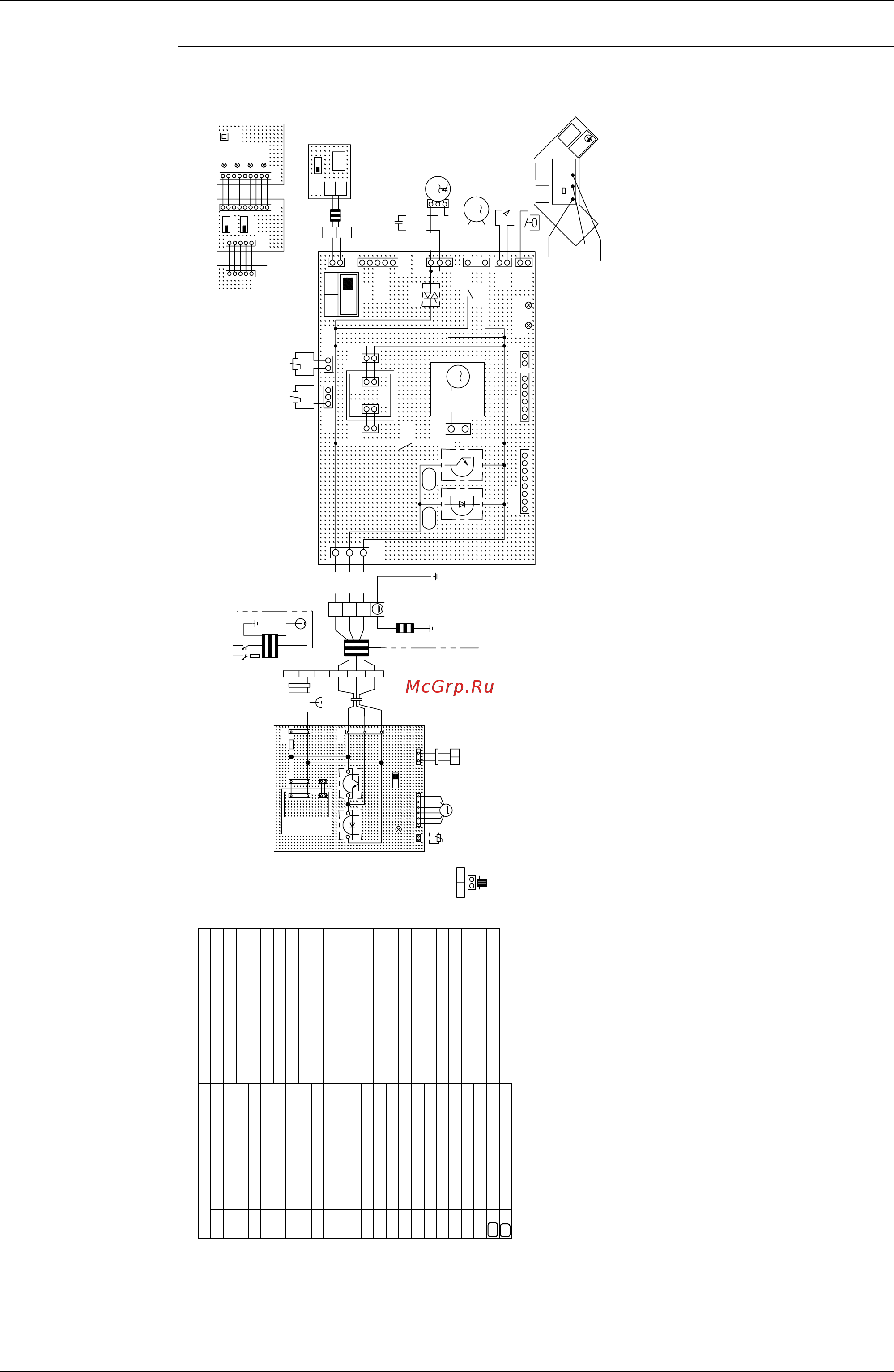 Daikin FXSQ100PVE [358/370] Fxuq71ma 100ma 125mav1