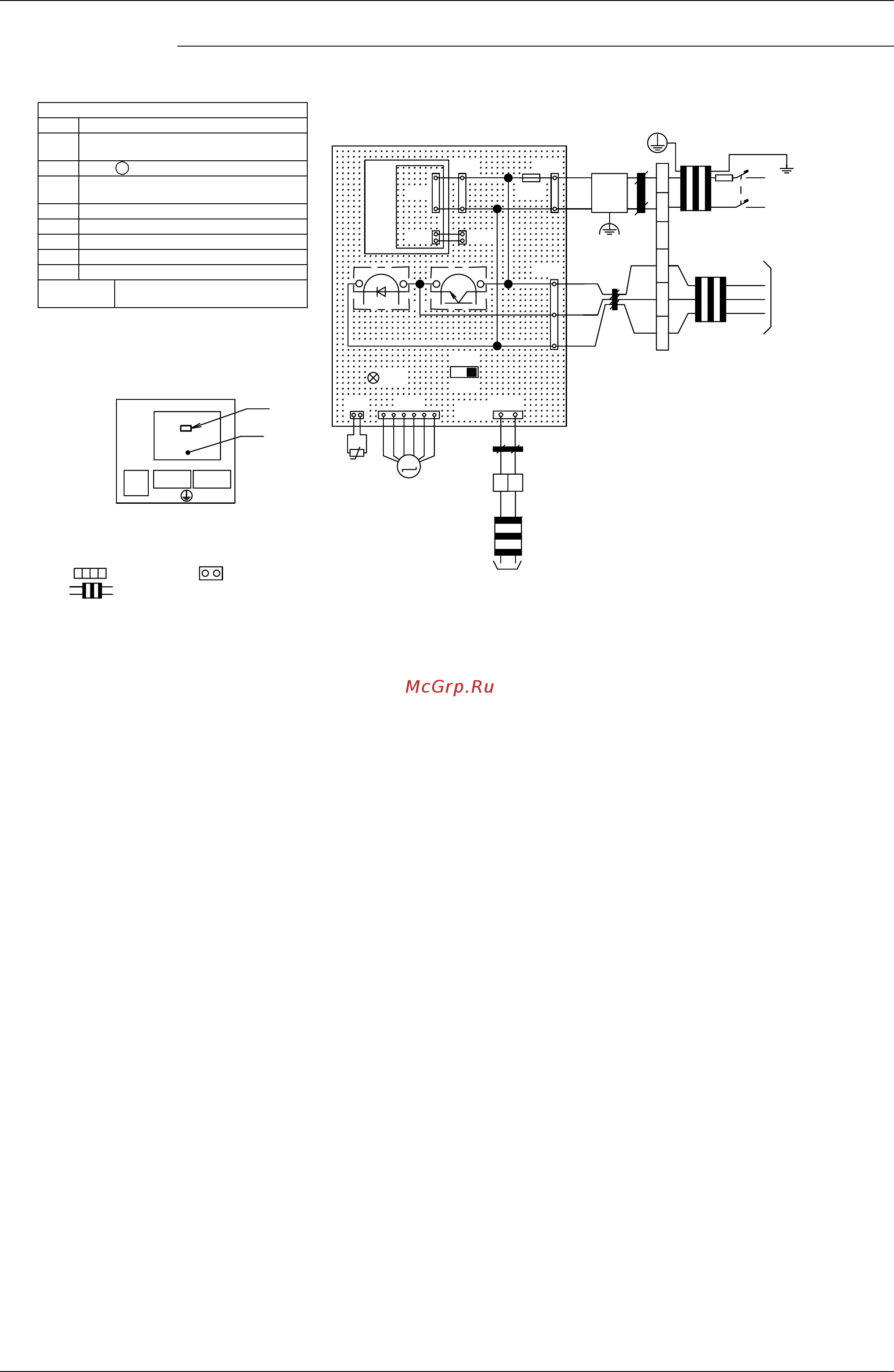 Daikin FXSQ140PVE [359/370] Bevq71ma 100ma 125mave