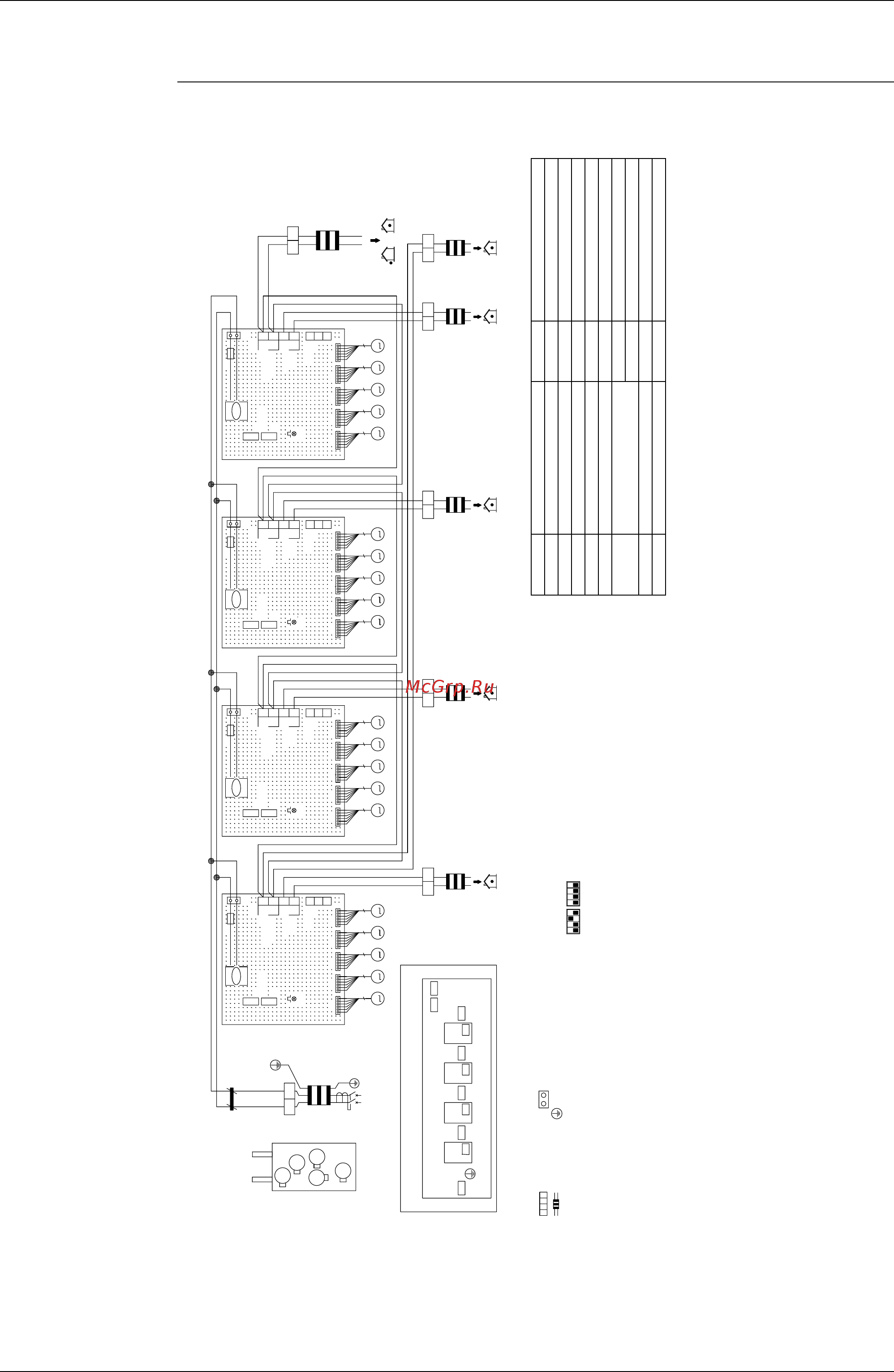 Daikin FXSQ40PVE [361/370] To in d unit