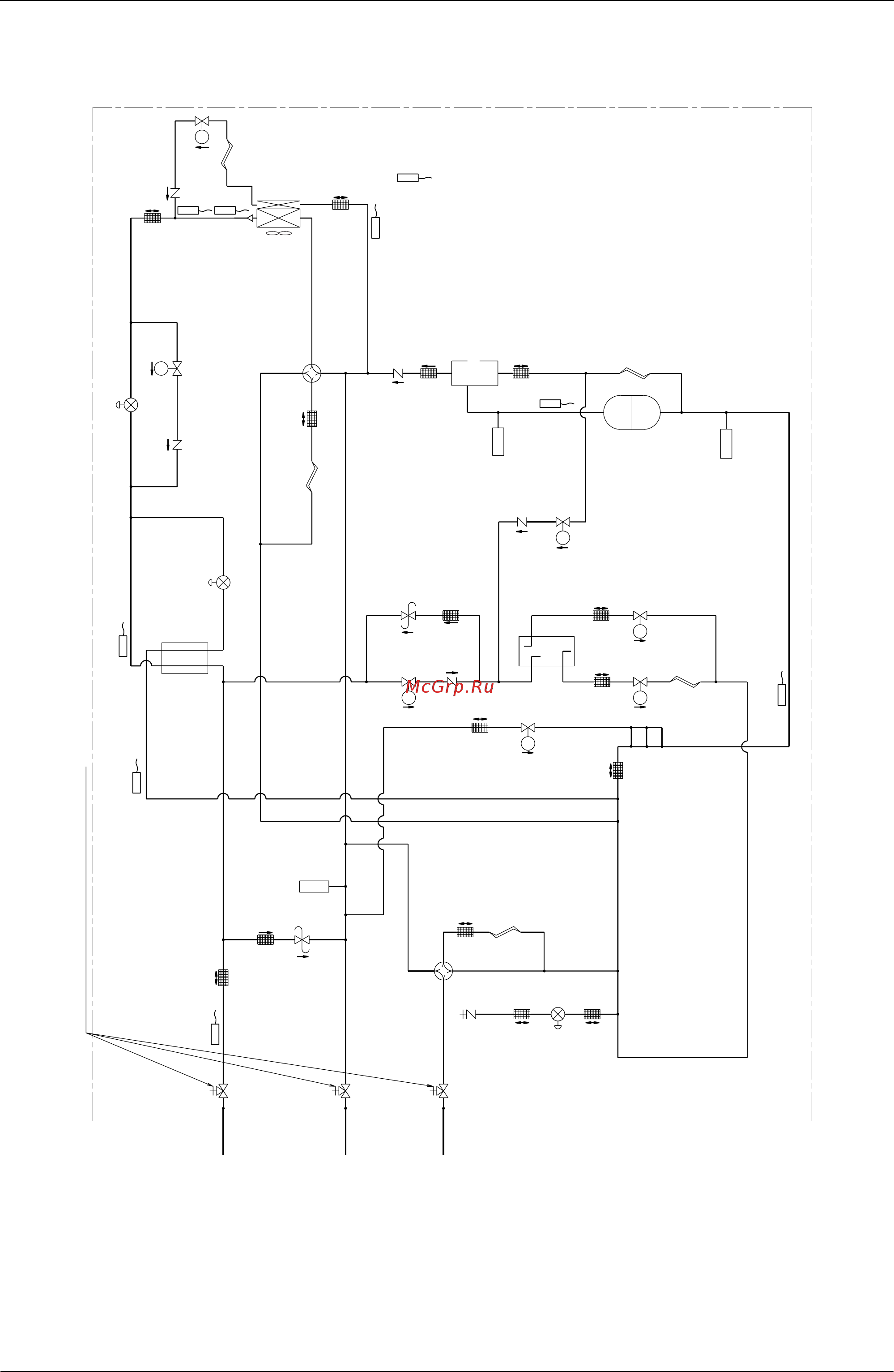 Daikin FXSQ40PVE [64/370] Rtsq8pay1