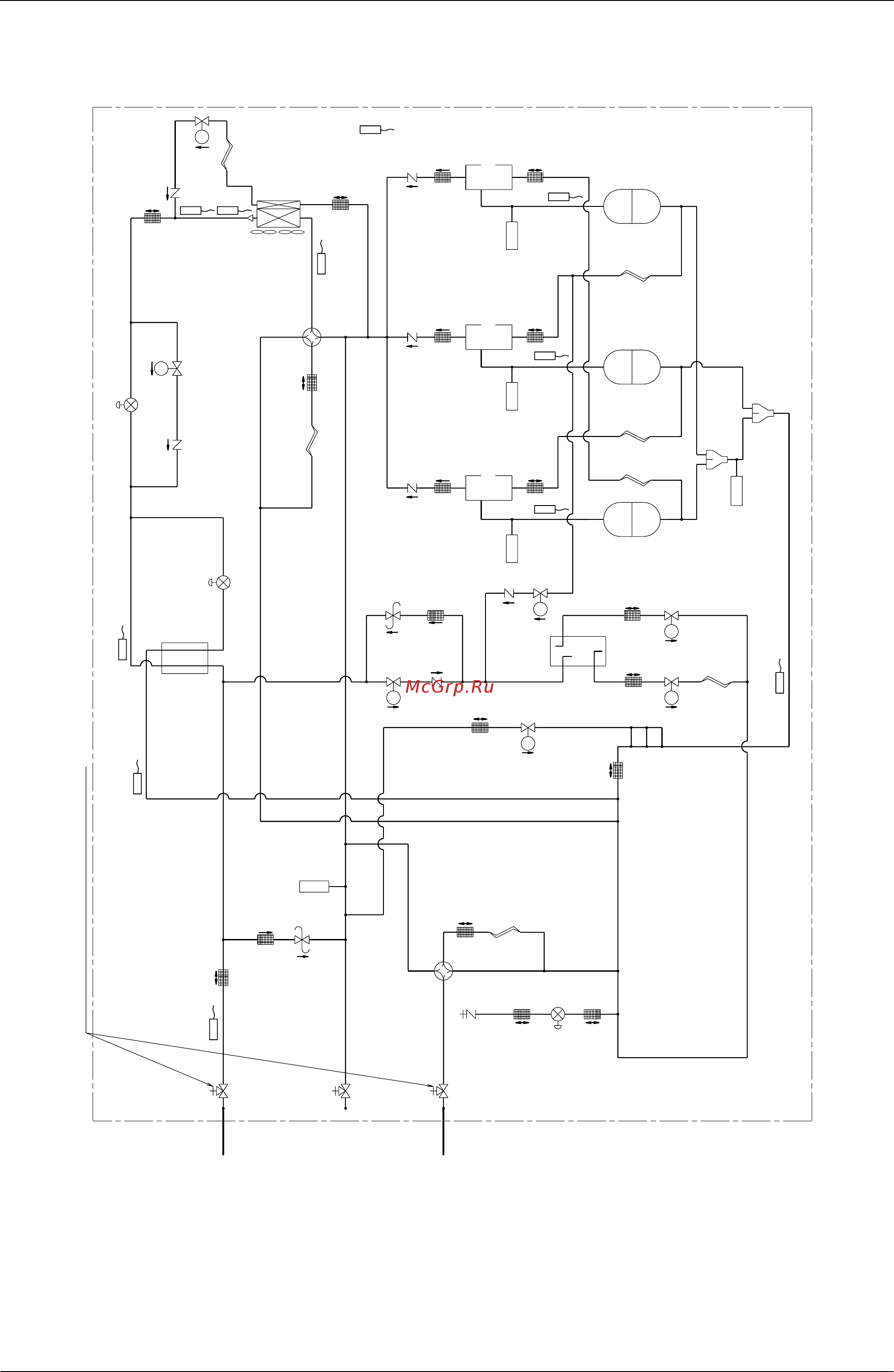 Daikin FXZQ50M9V1B [68/370] Rtsq14pay1 16pay1