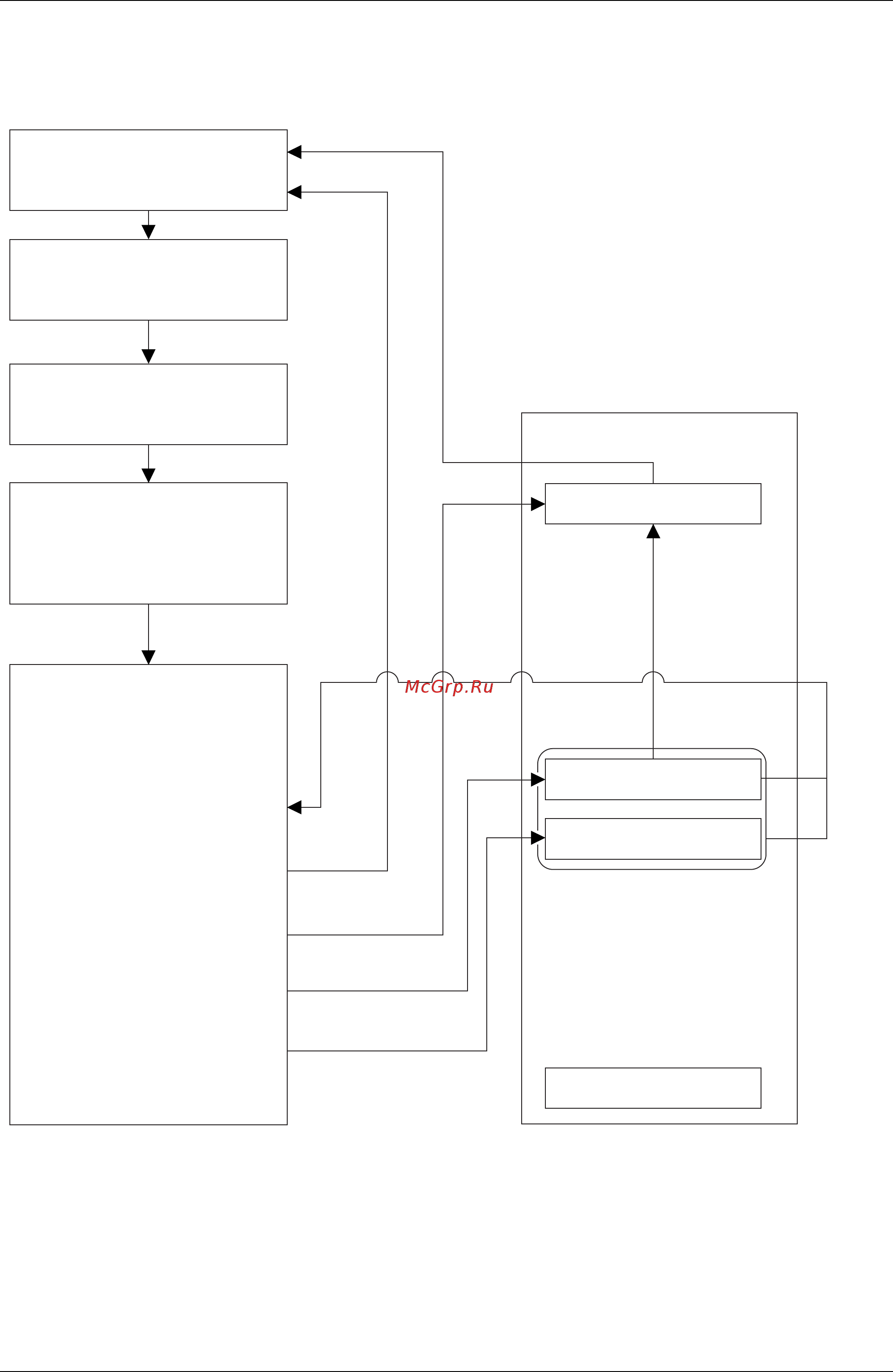Daikin FXHQ100MVE [91/370] Operation modes