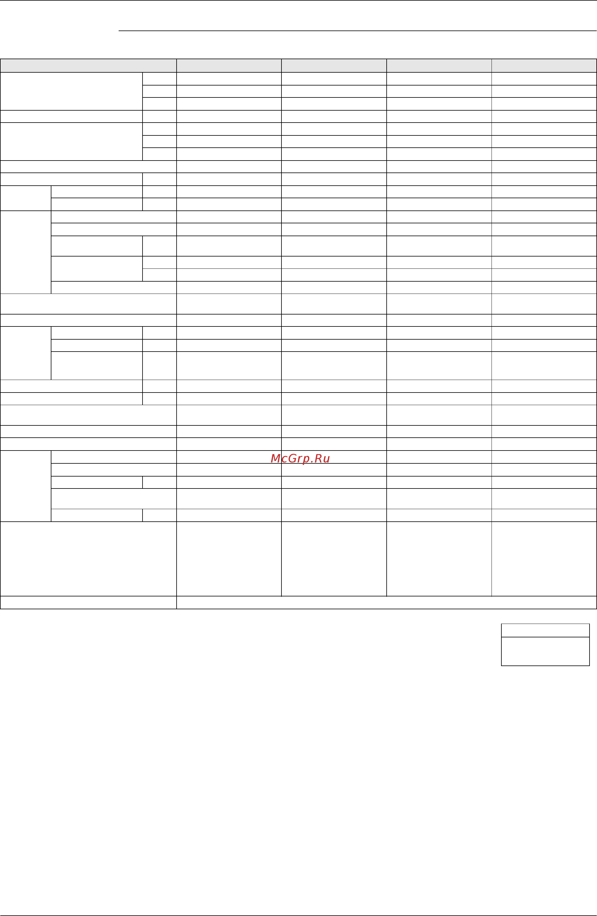Daikin FXYD25KAVE [21/254] Specifications si38 606