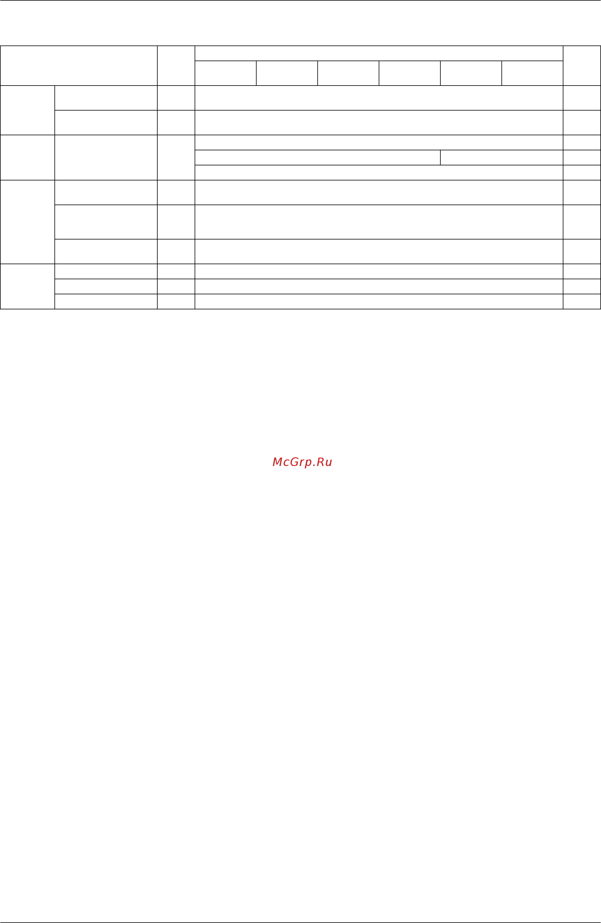 Daikin FXN50LVE [234/254] Appendix 223