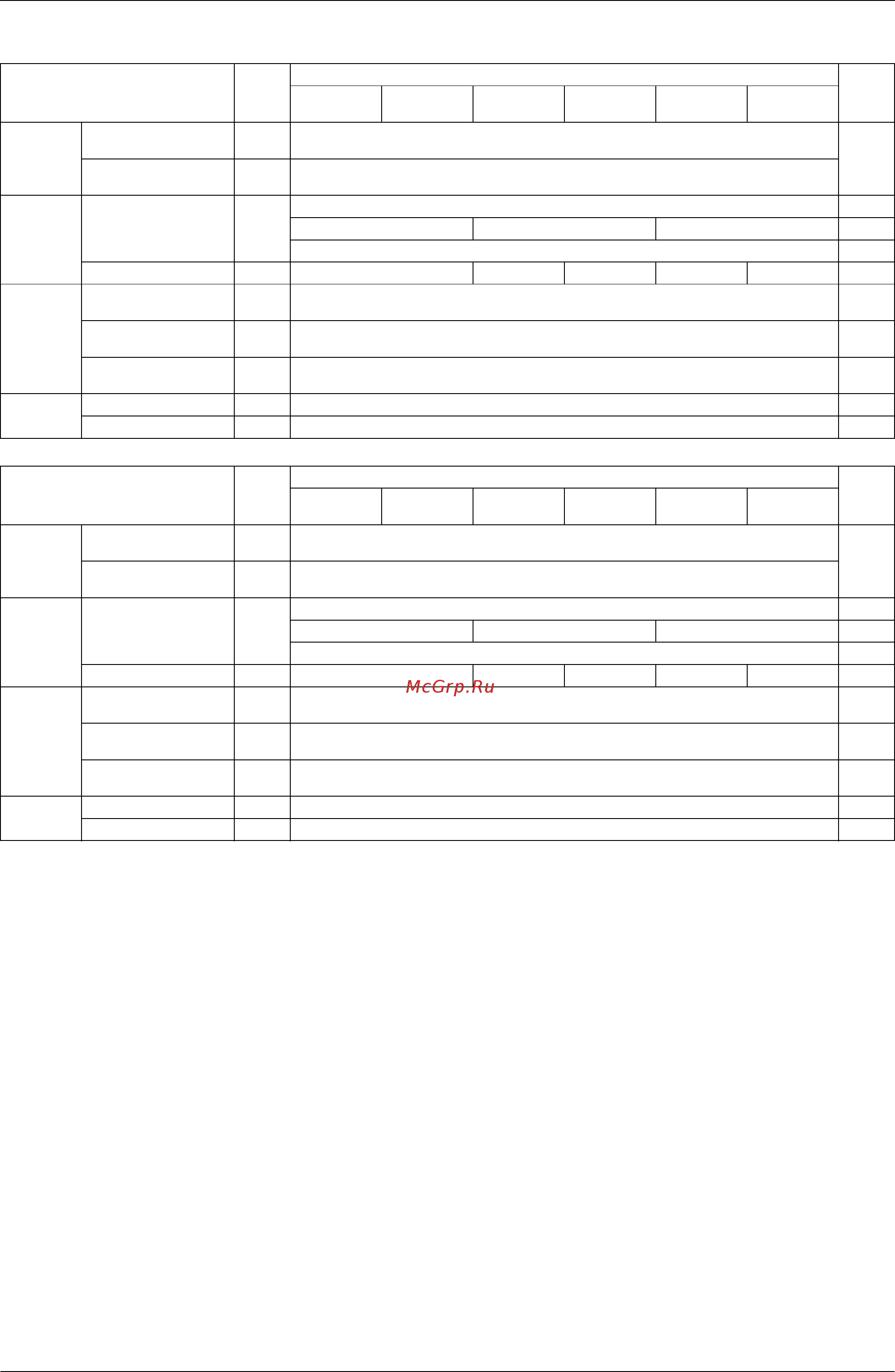 Daikin FXH32LVE [237/254] Appendix