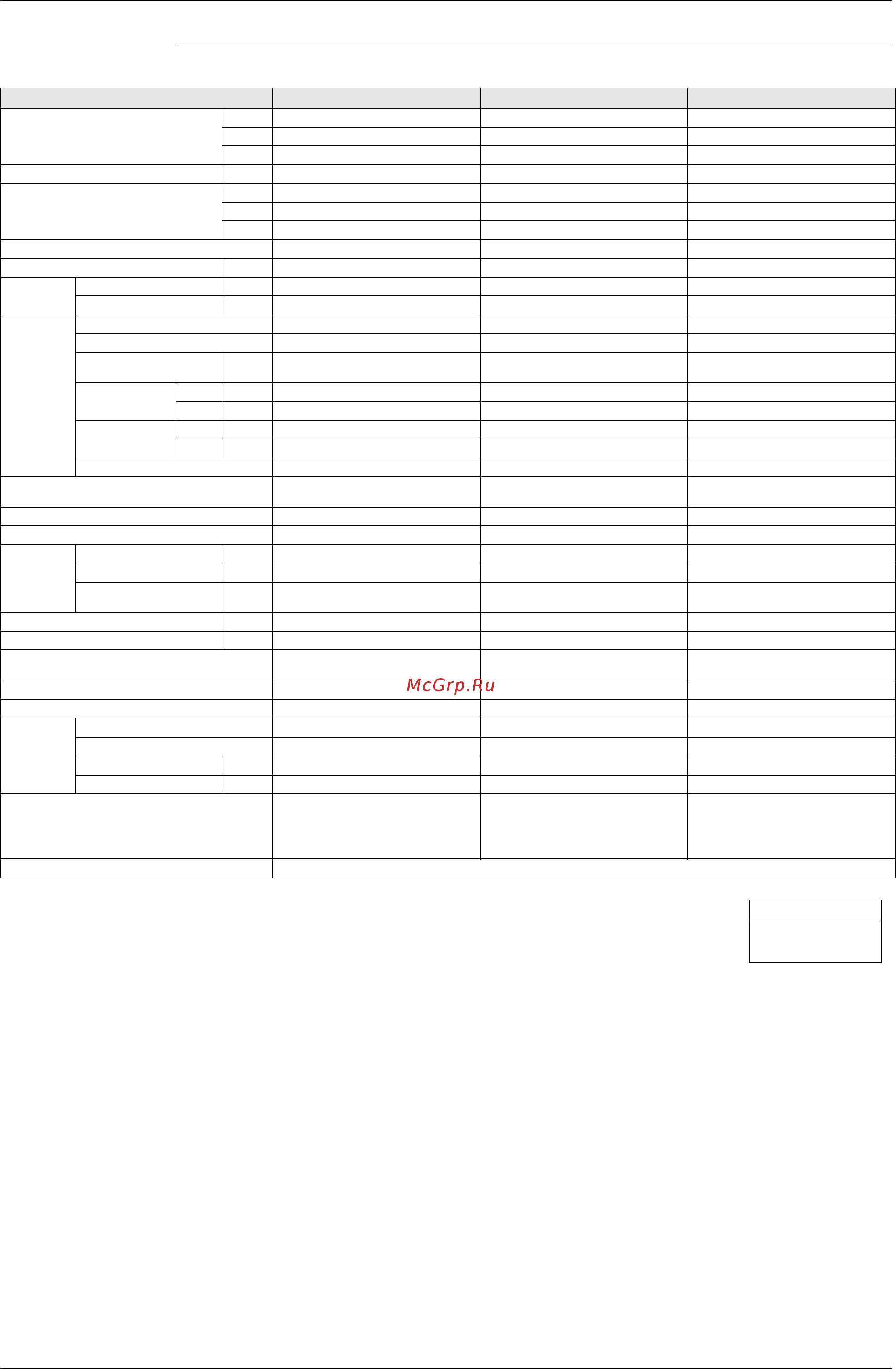 Daikin FXM125LVE [32/254] Ceiling mounted built in type