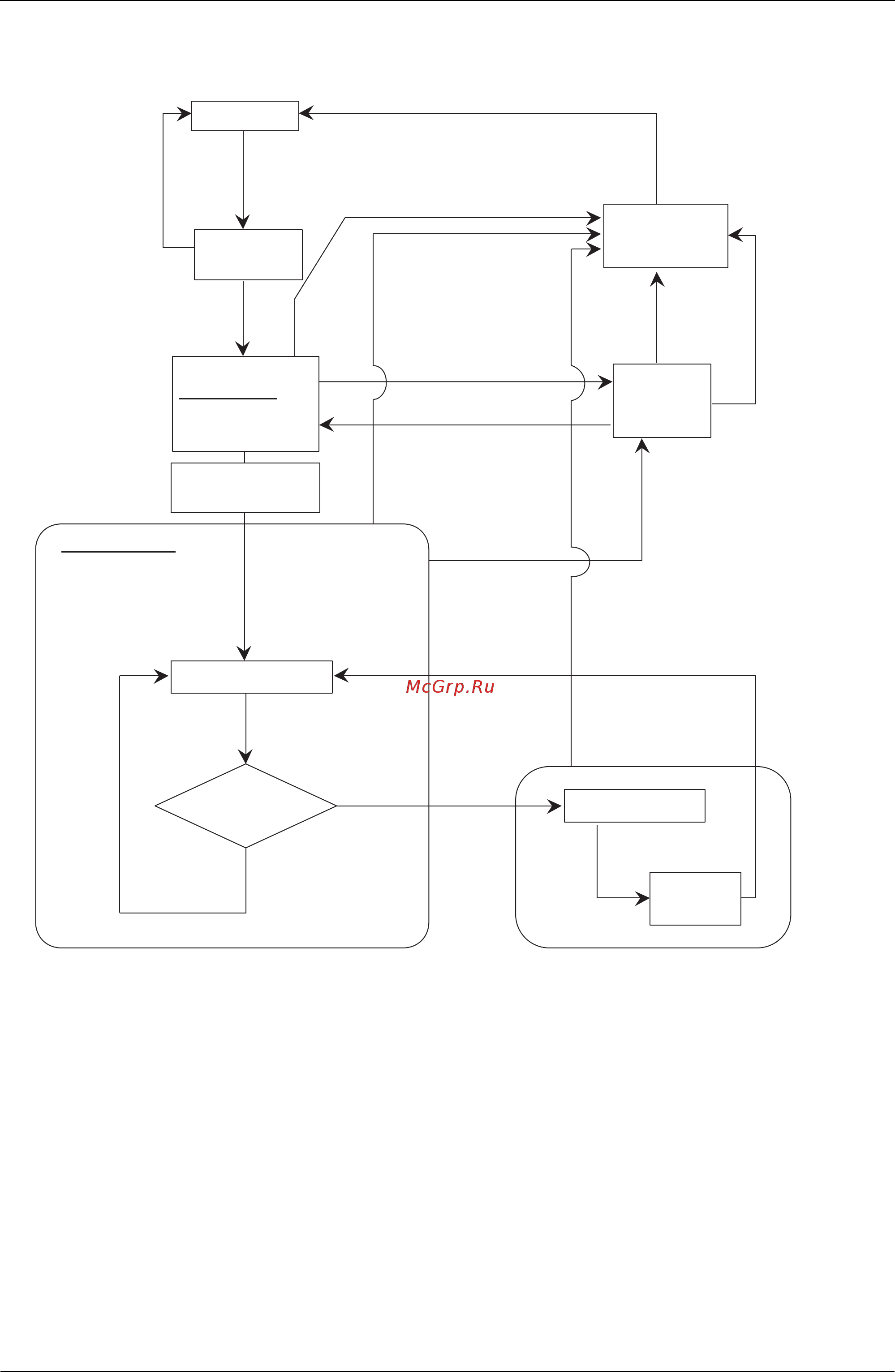 Daikin FXA40LVE [55/254] Operation mode