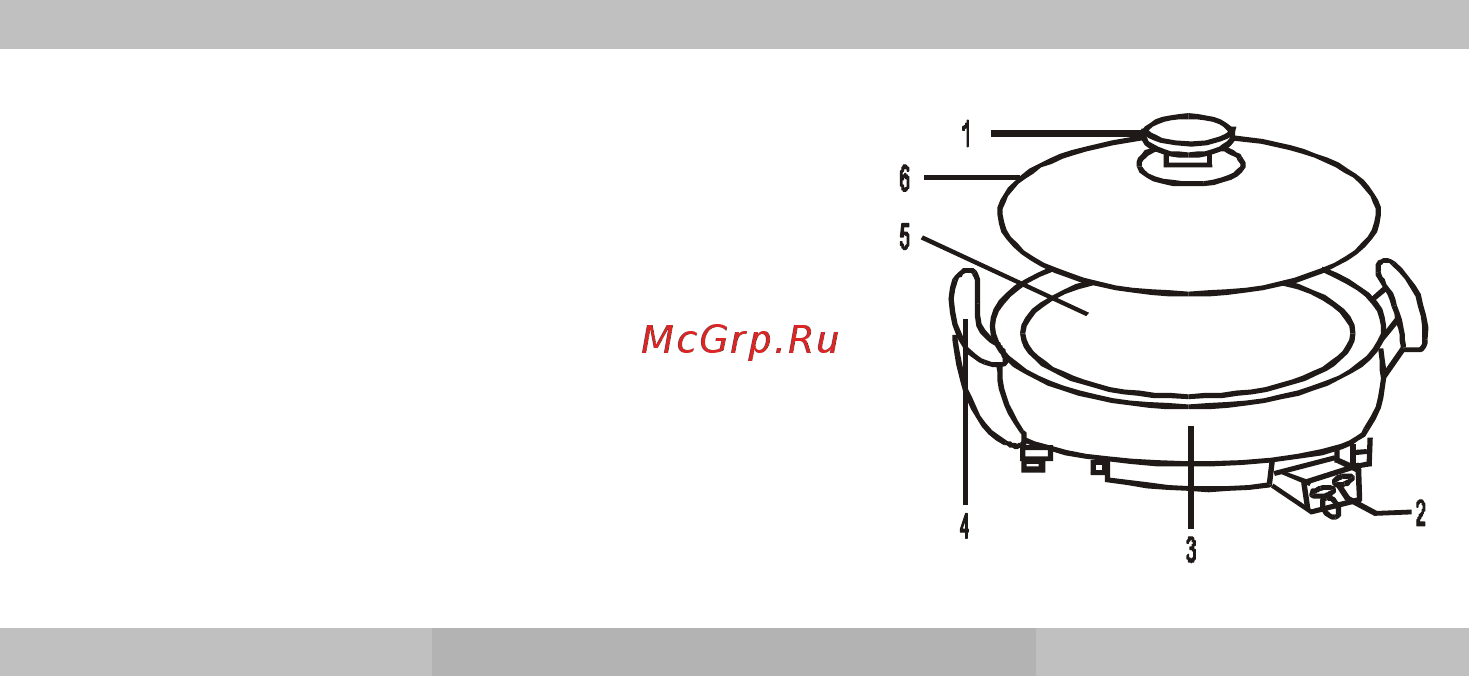 Sakura SA-7701R [2/6] Меры предосторожности