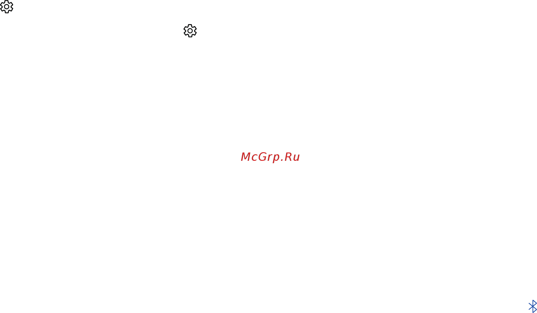 Samsung UE58AU7100U E_MANUAL онлайн [192/196] 785276