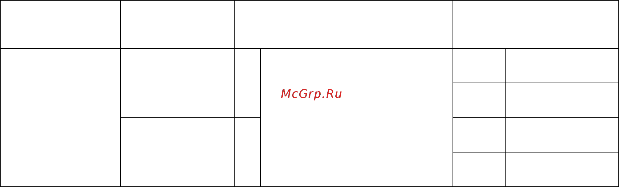 Daikin FUY100FJV1 [10/29] Выбор места монтажа в отношении места установки