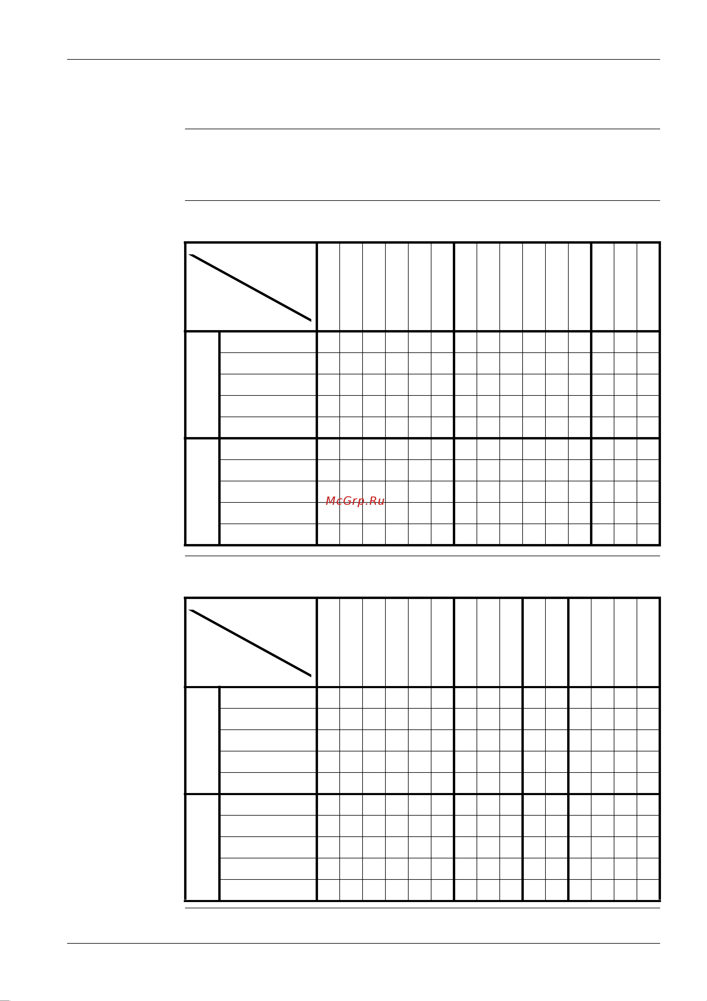 Daikin RYP100B7W1 [13/397] Outdoor unit