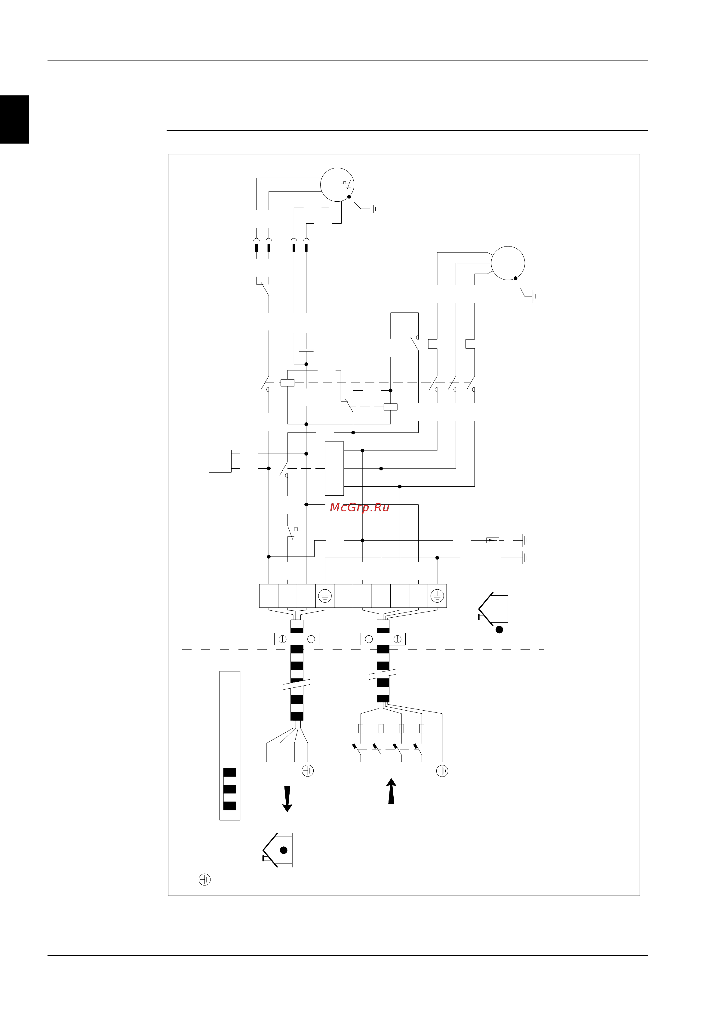 Daikin FUYP100BV1 [132/397] R45gz7w11