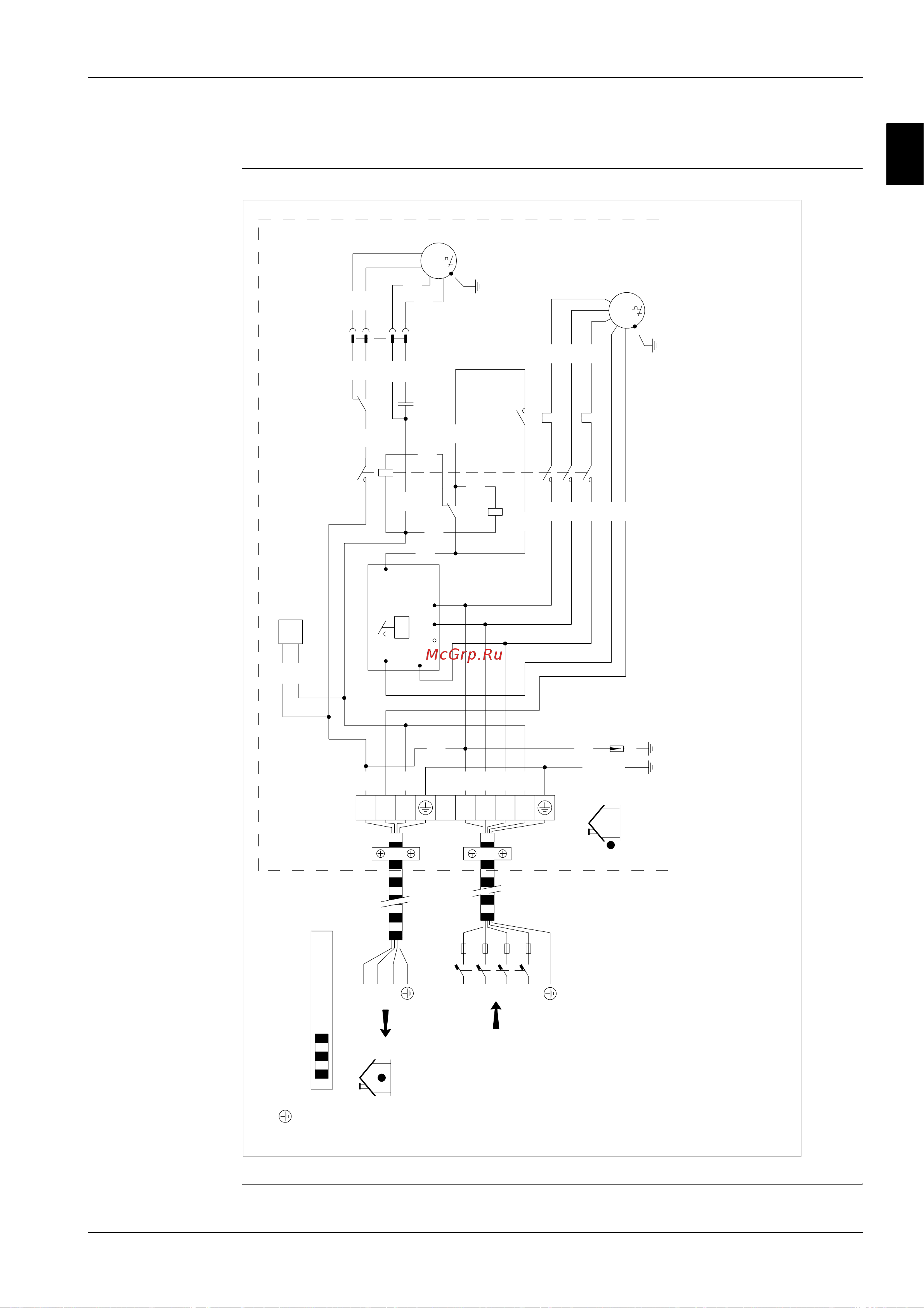 Daikin FH35BZV1 [133/397] R60gz7w11