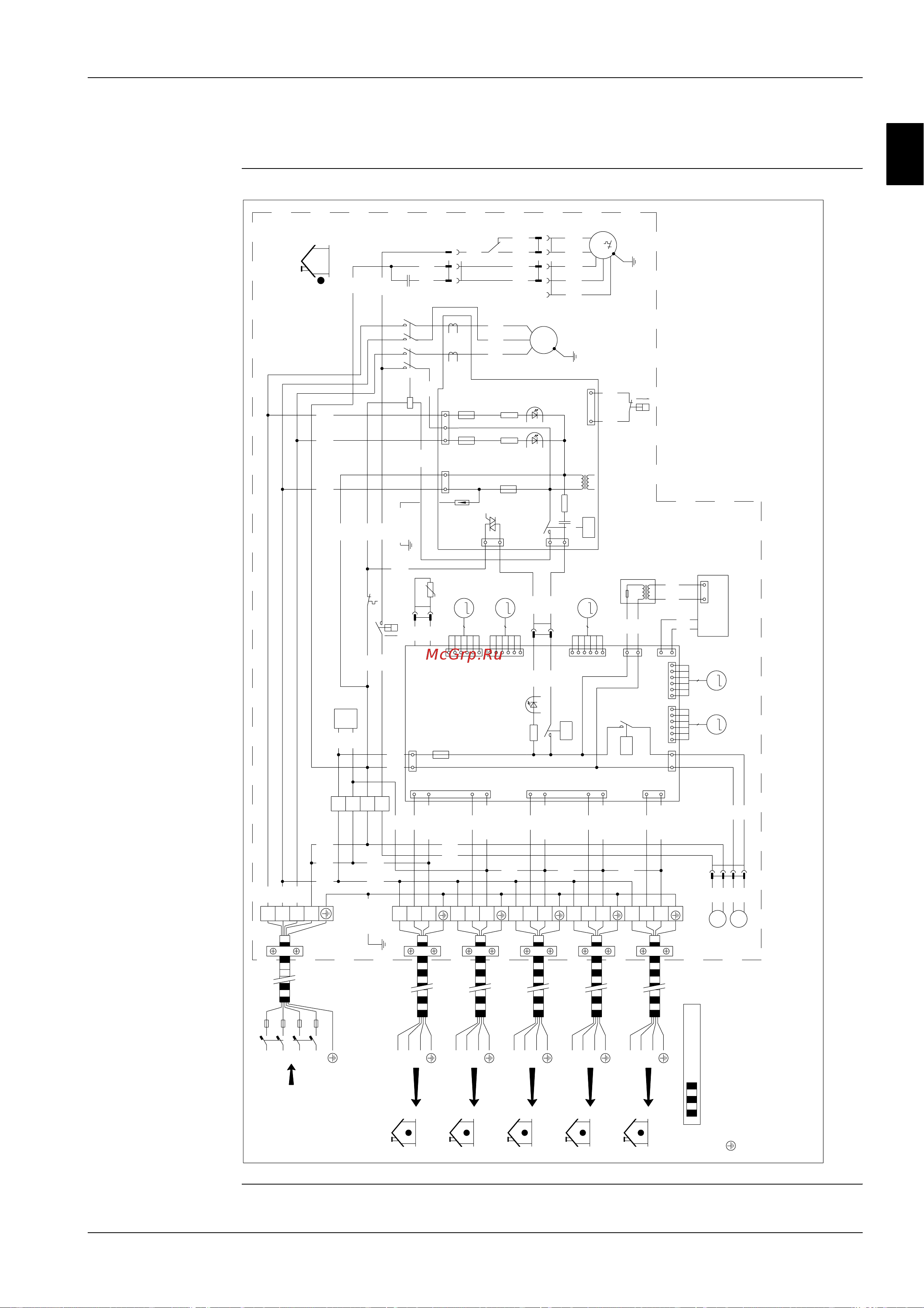 Daikin RP71B7W1 [135/397] Ma90gz7w11